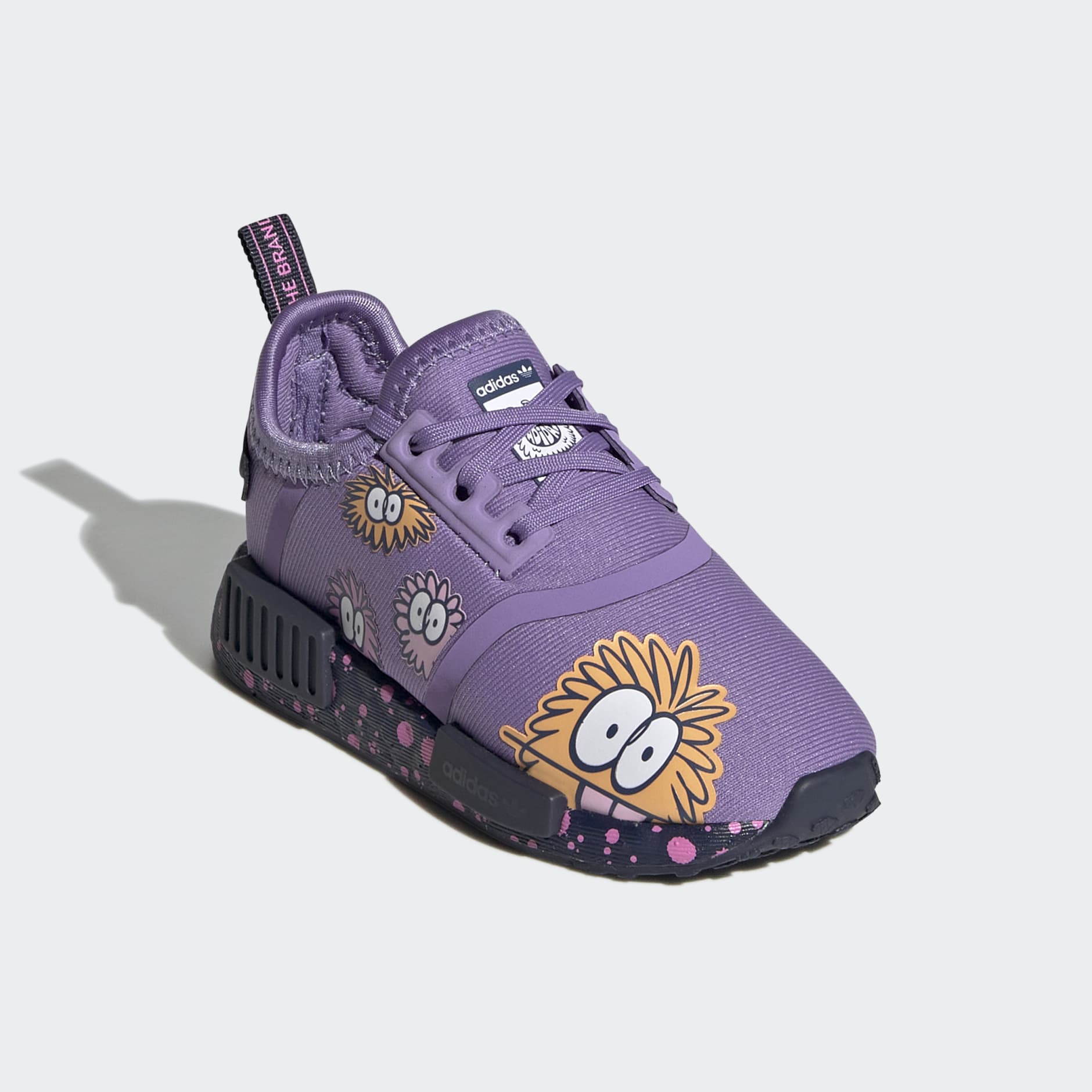 NMD_R1 V3 Shoes