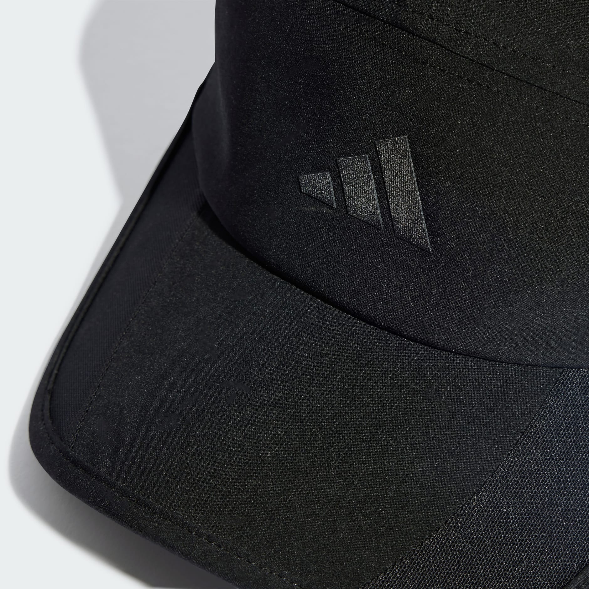 Adidas aeroready hot sale cap