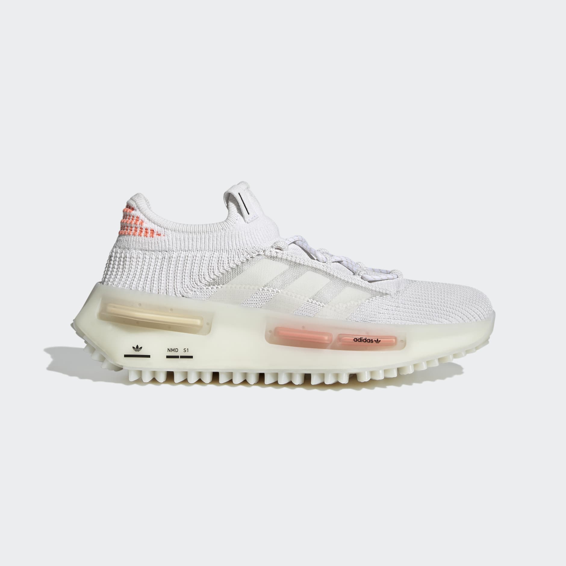 Adidas vapormax hot sale womens