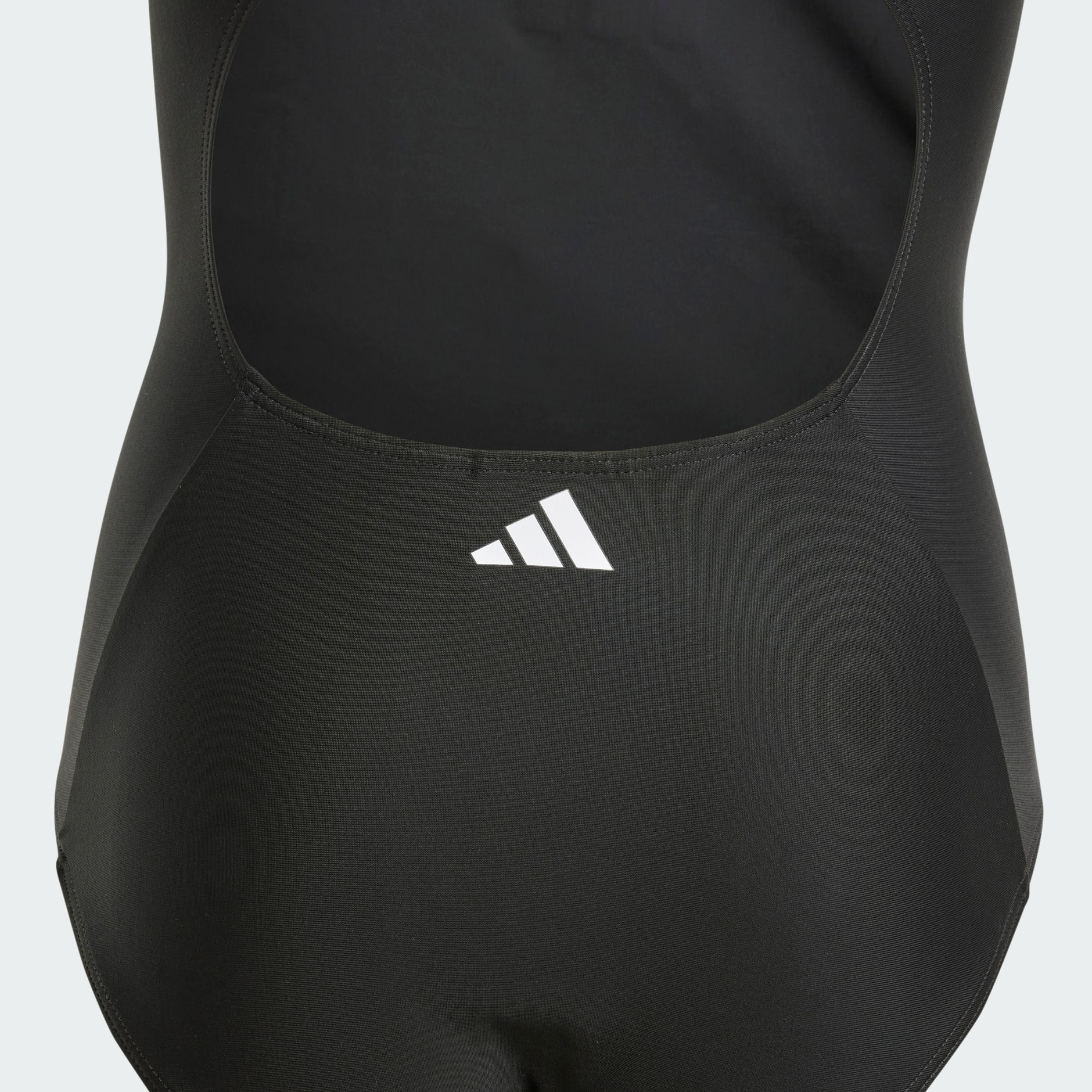 Kupaći kostim za djevojčice 3-Stripes