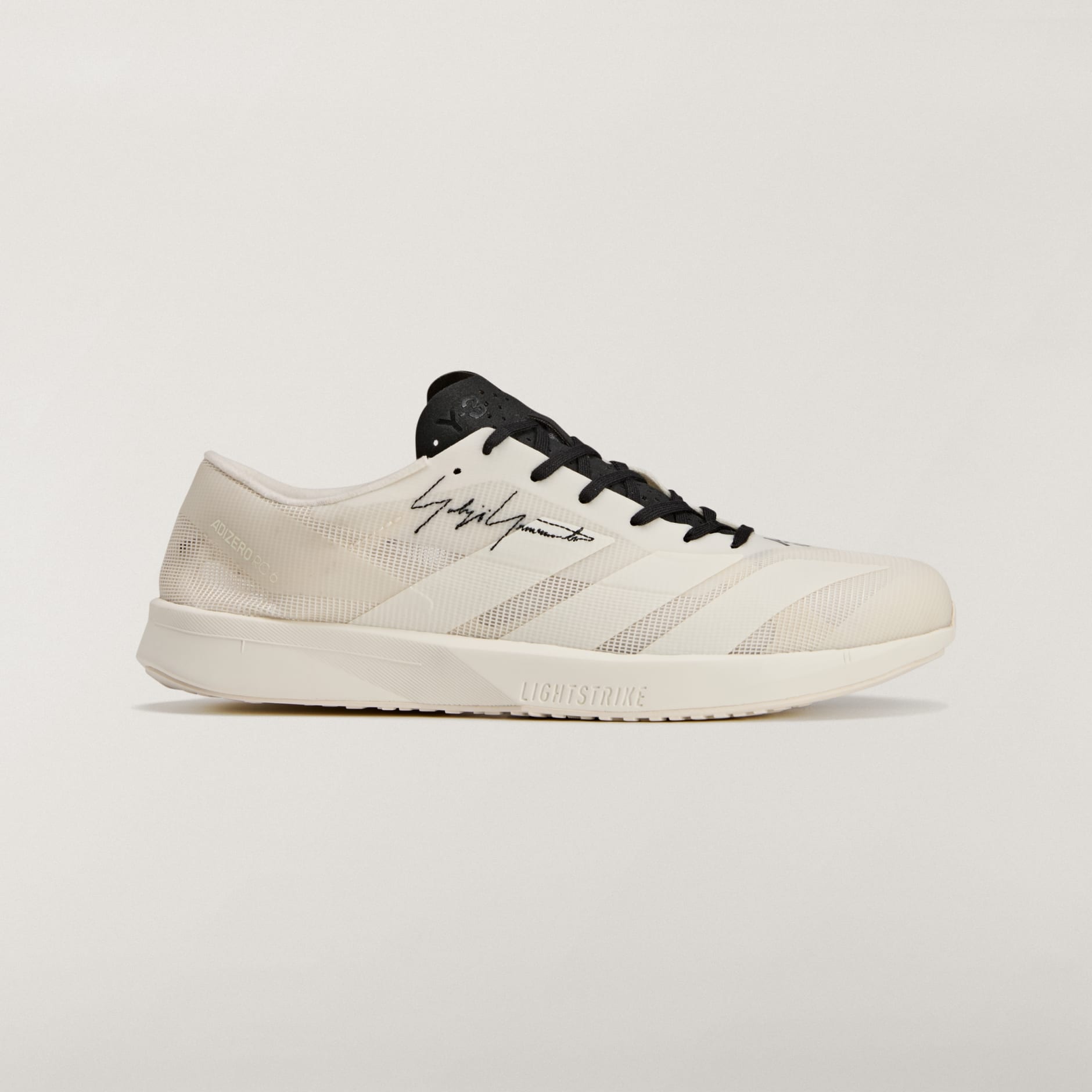 Tenisice Y-3 ADIZERO RC6