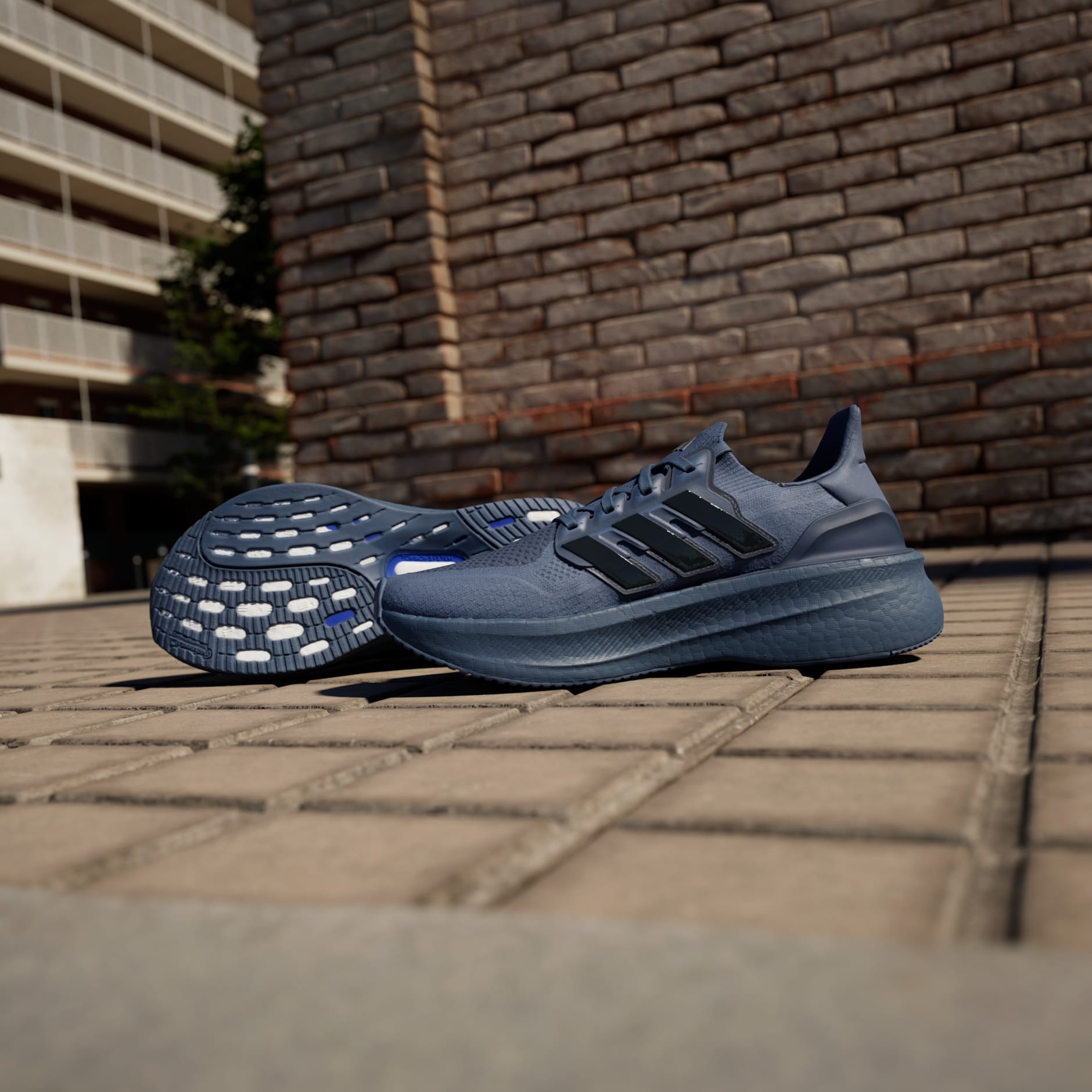 Ultraboost 5 Shoes