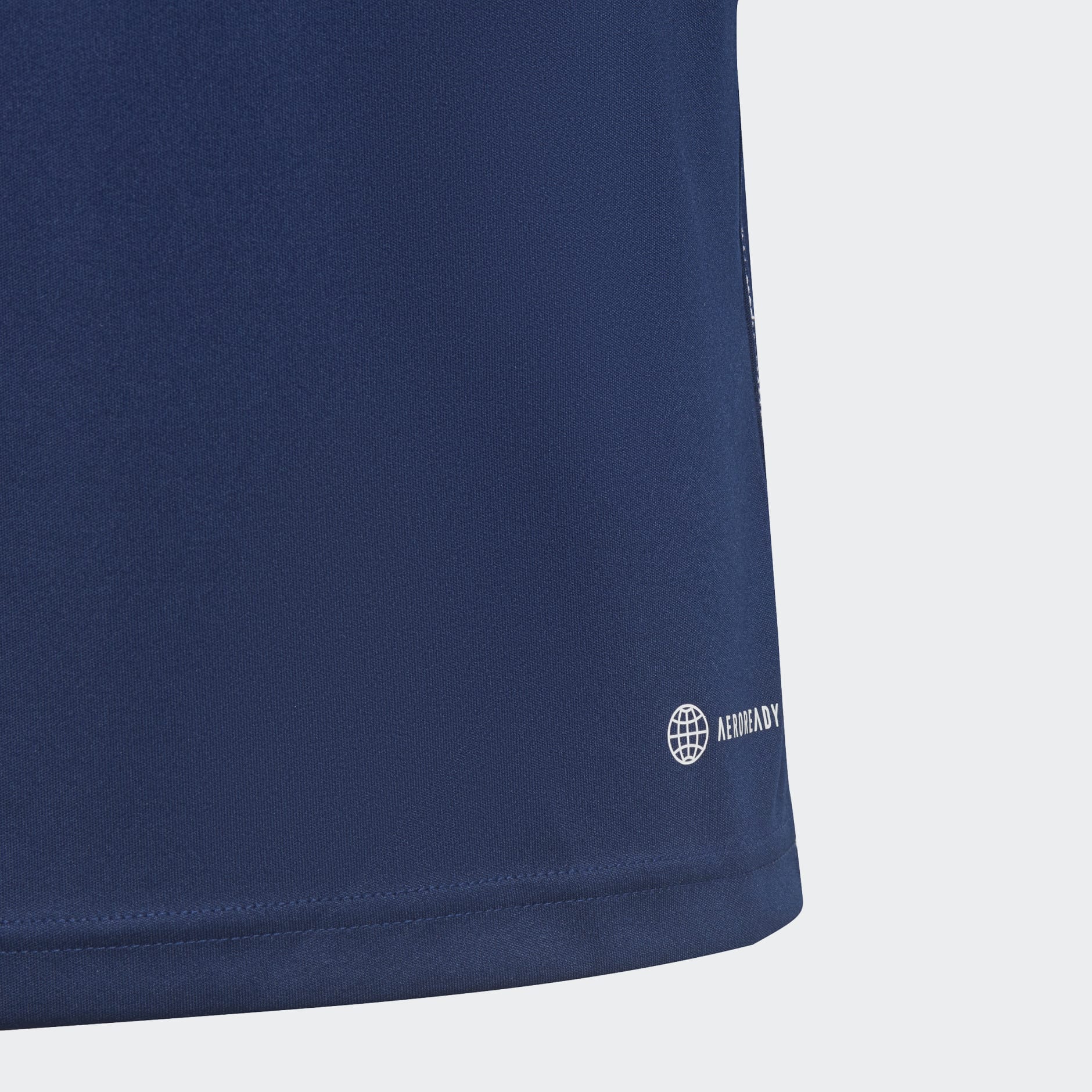 Tiro 23 Club Training Jersey