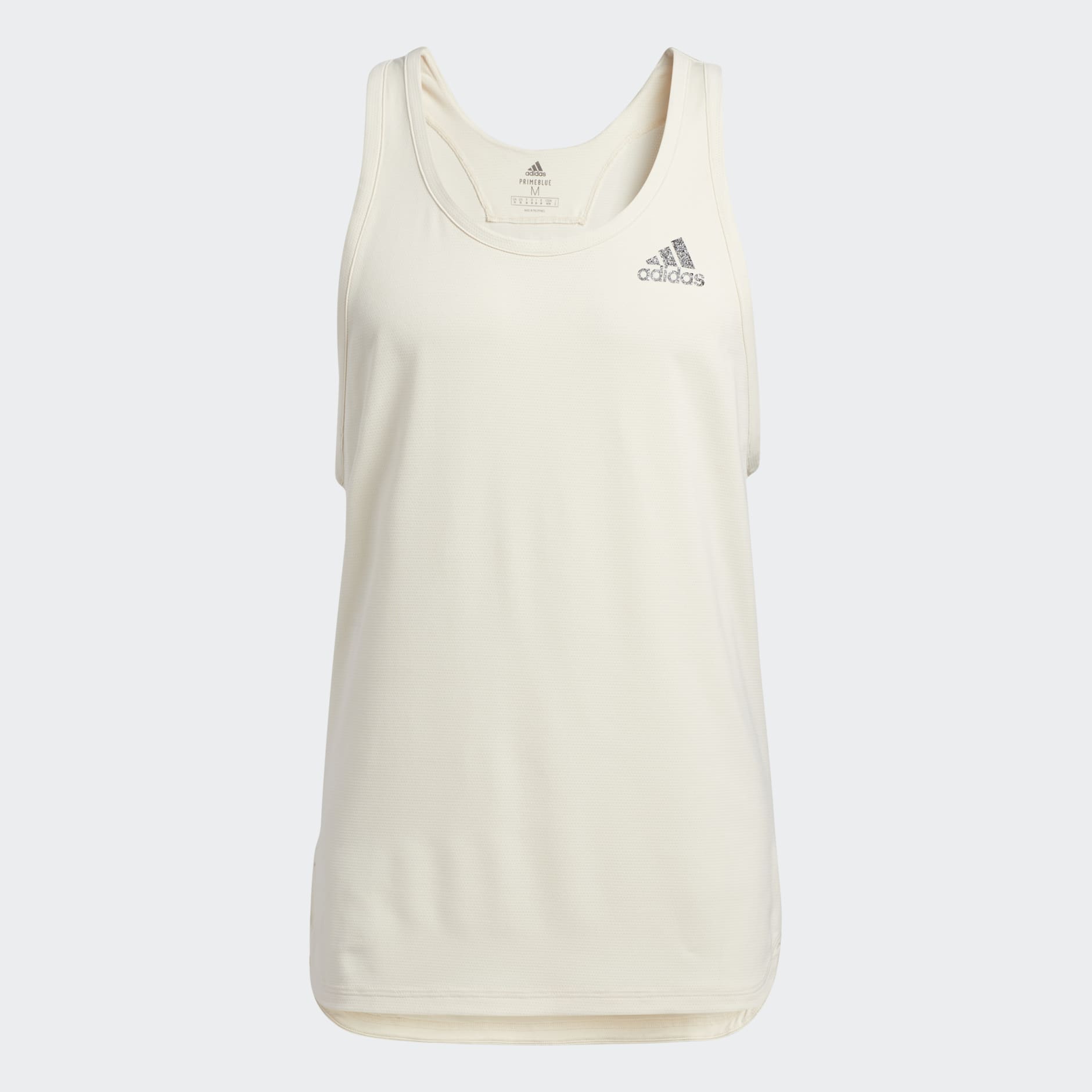 Primeblue Always Om Yoga Tank Top