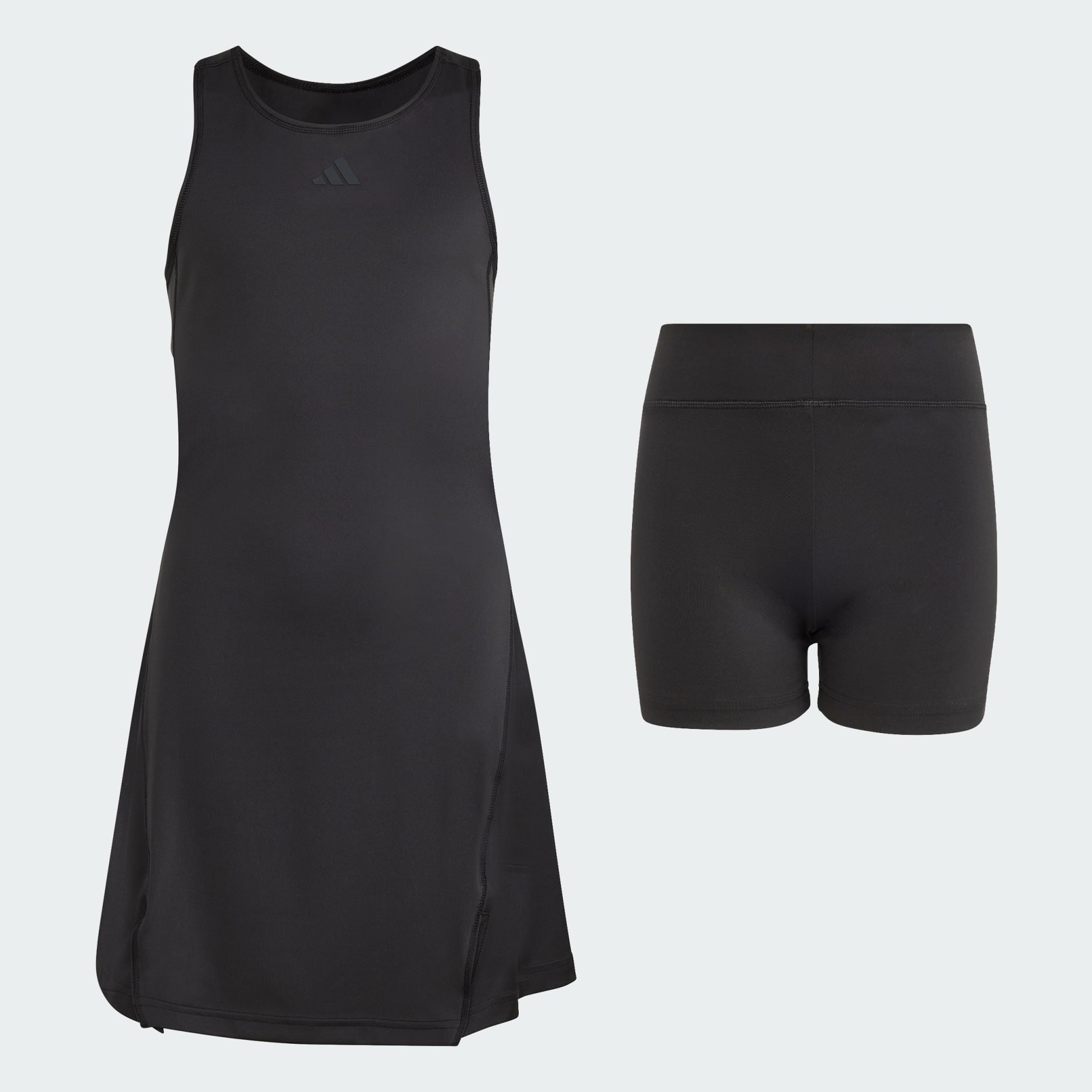 ROCHIE GIRLS CLUB TENNIS CLIMACOOL