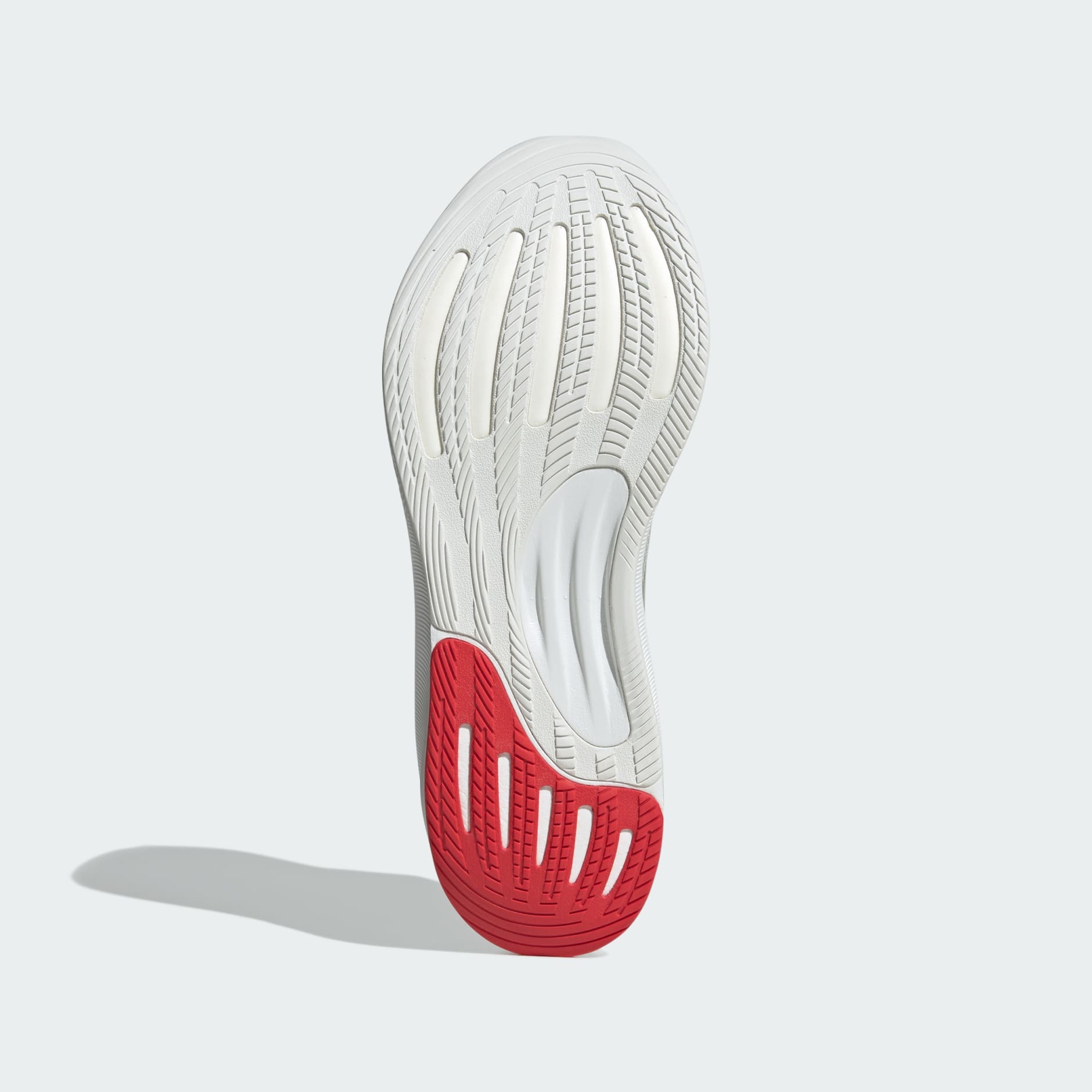 Supernova Stride 2 Running Shoes