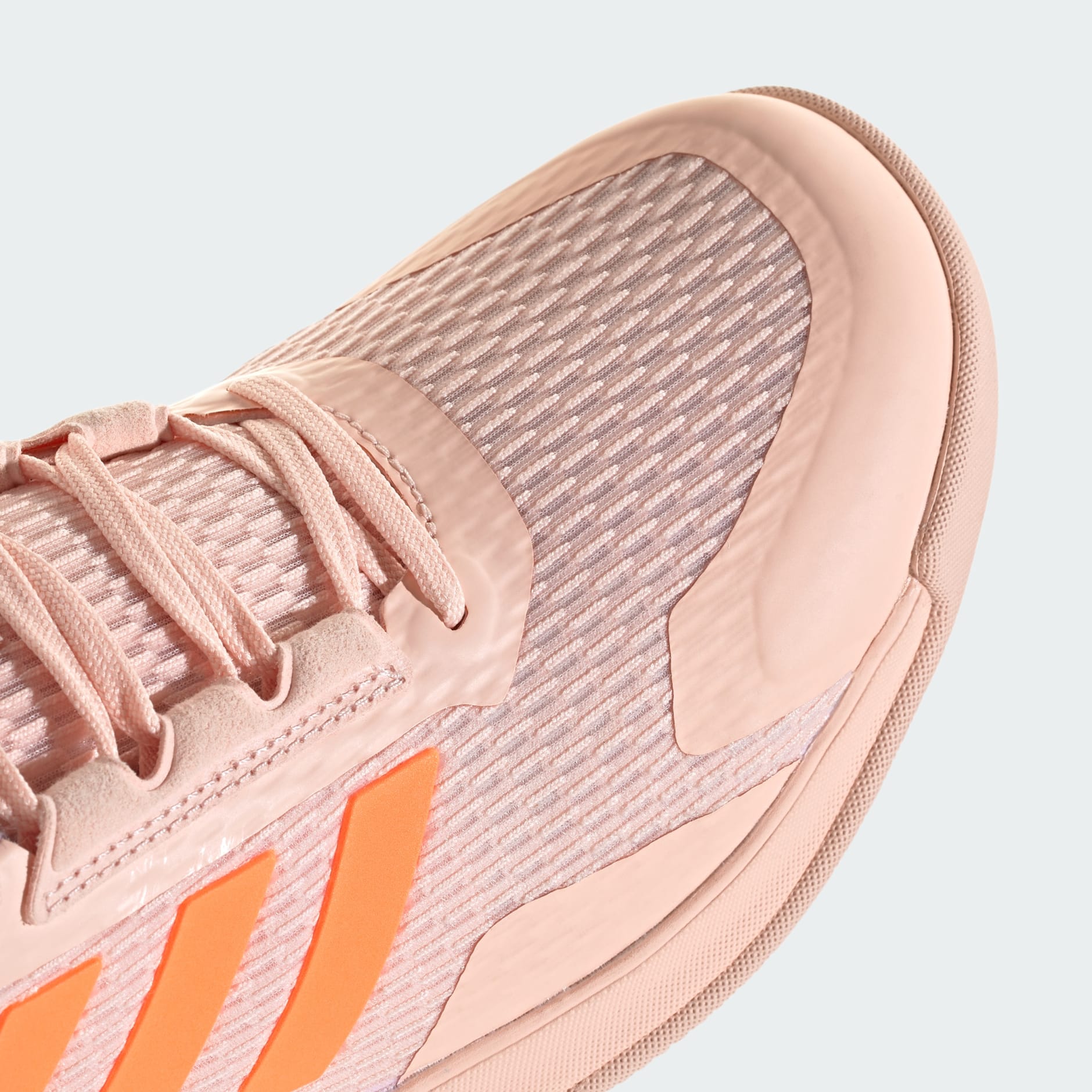 Tenisice za dvoranske sportove Novaflight 2