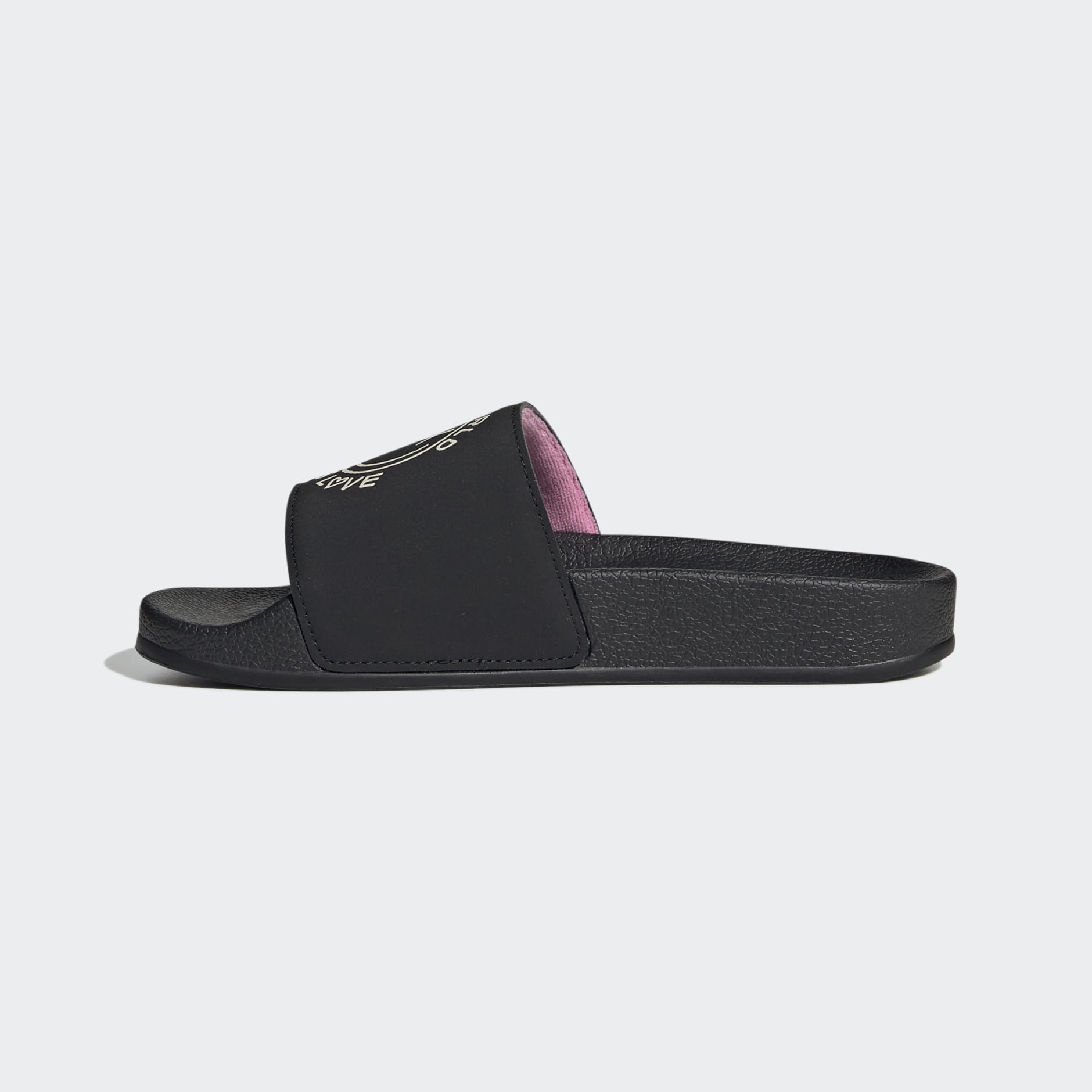 Adilette x André Saraiva Slides