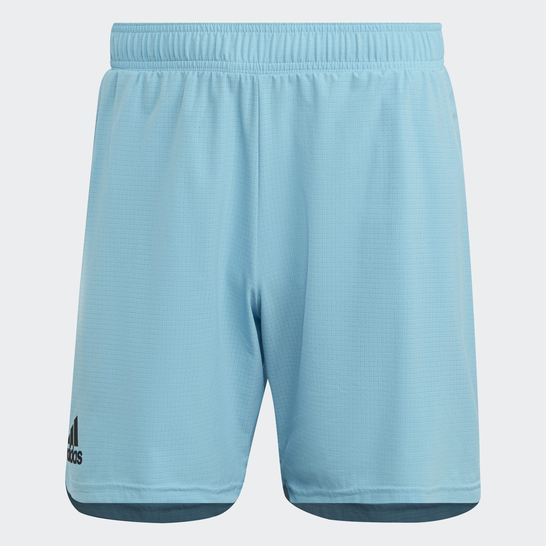 Tennis WC Shorts