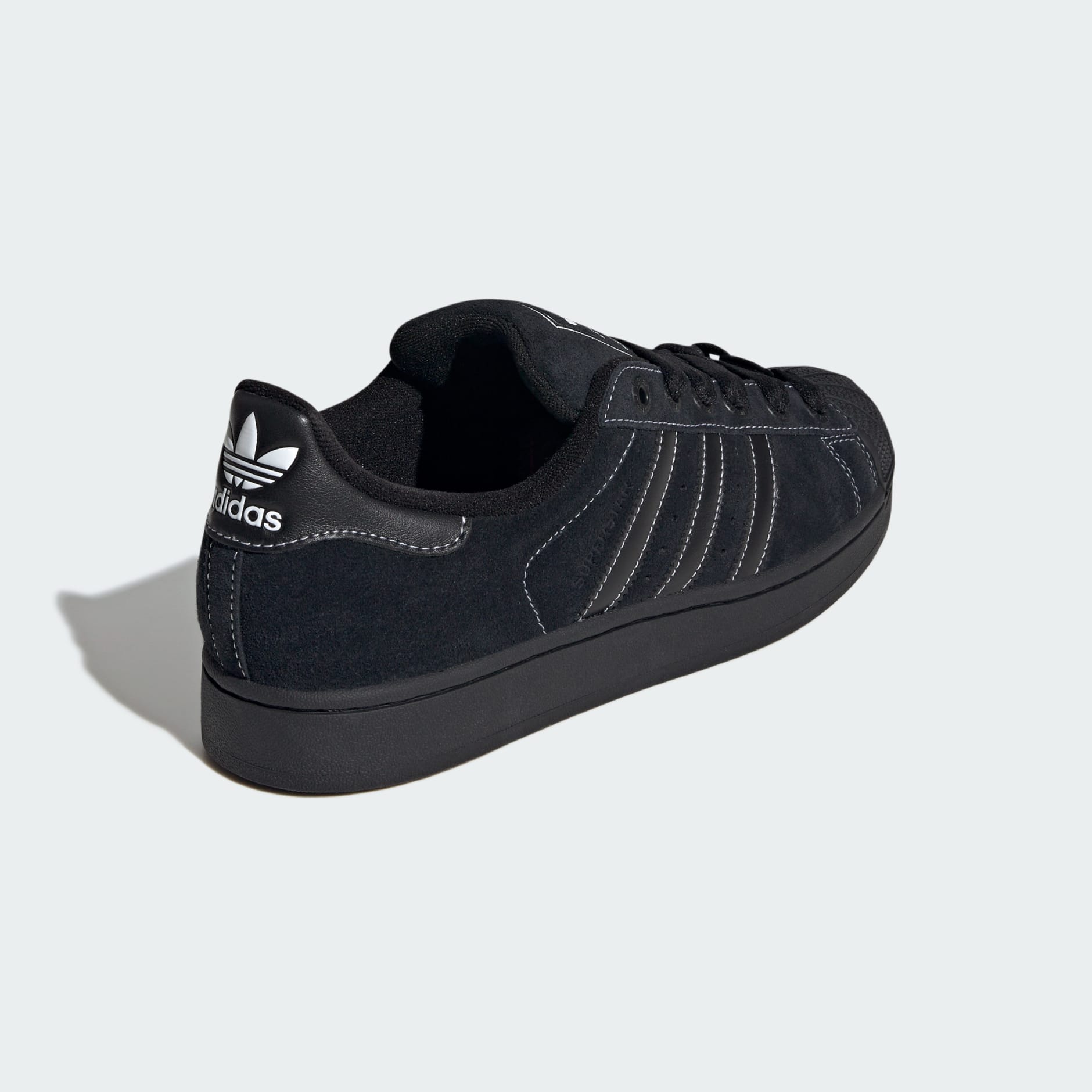 Tenisice Superstar II