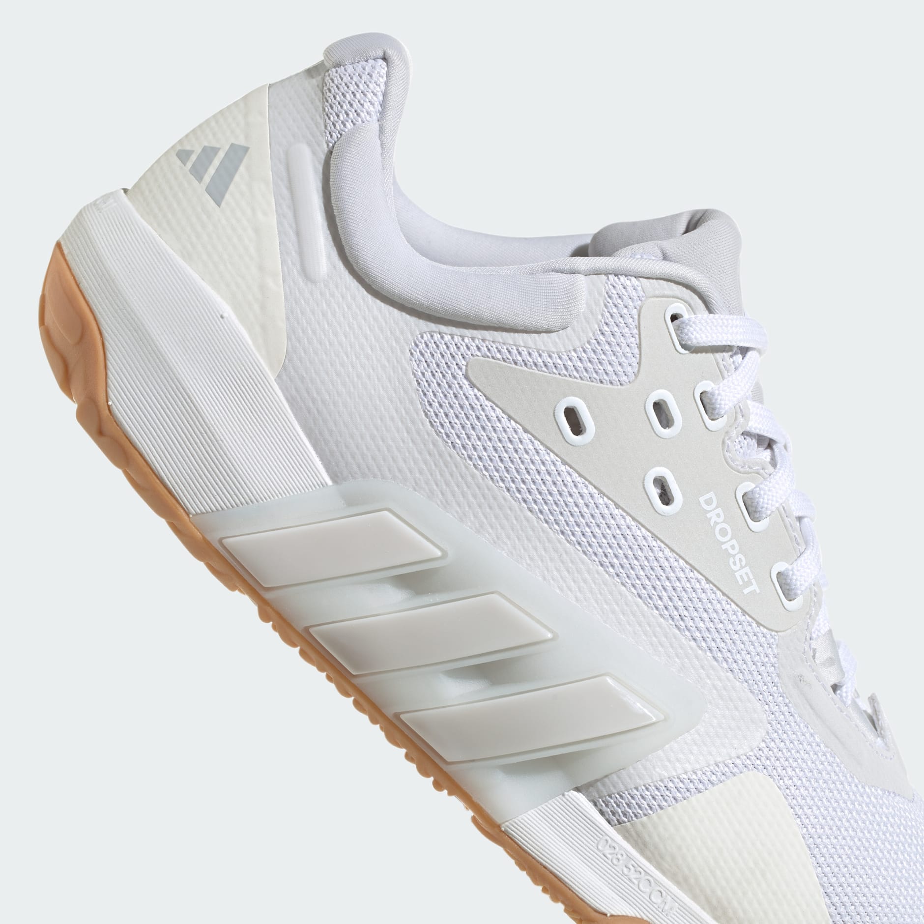 Dropset Trainer Shoes