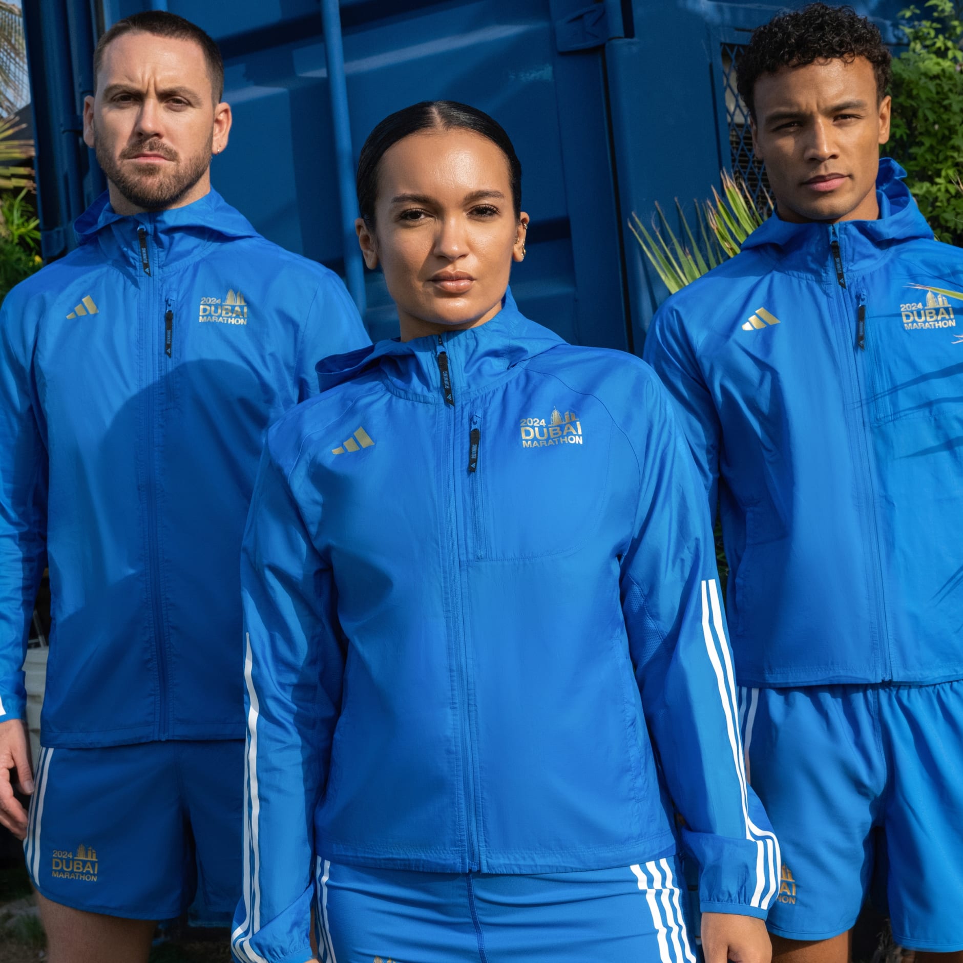 adidas-dubai-marathon-jacket-blue-adidas-uae