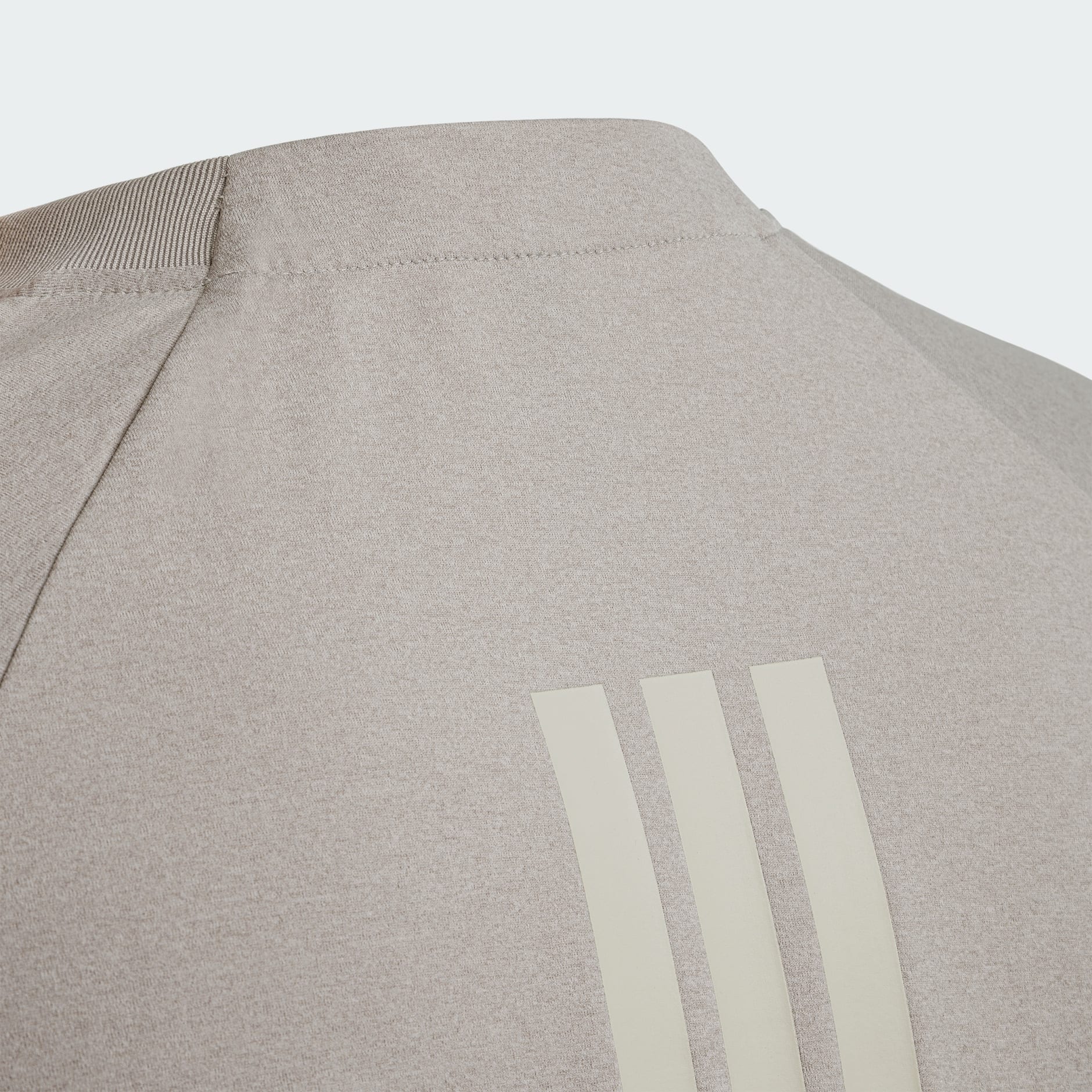 Modern Tech Cool Short Sleeve Tee