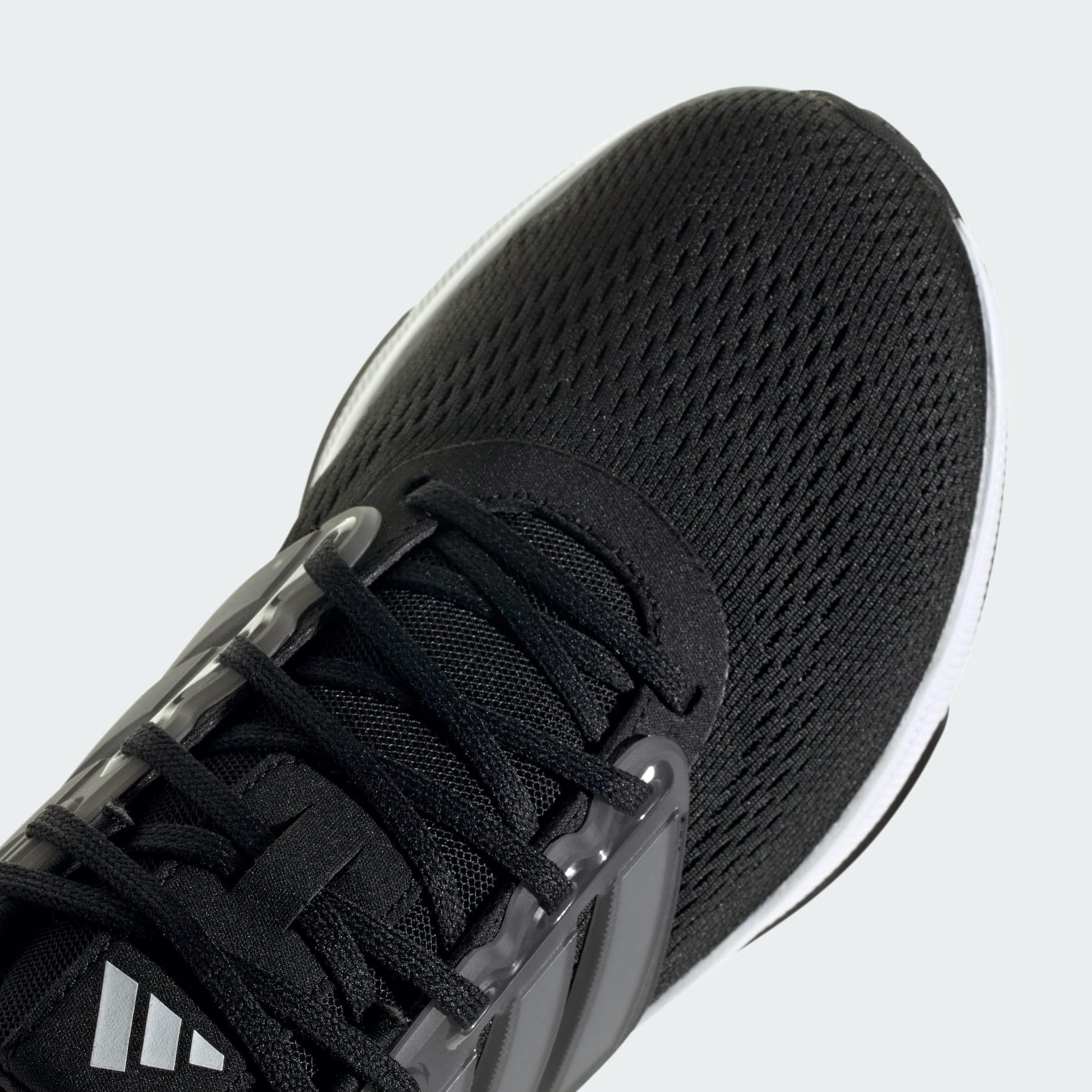 adidas Ultrabounce Shoes - Black