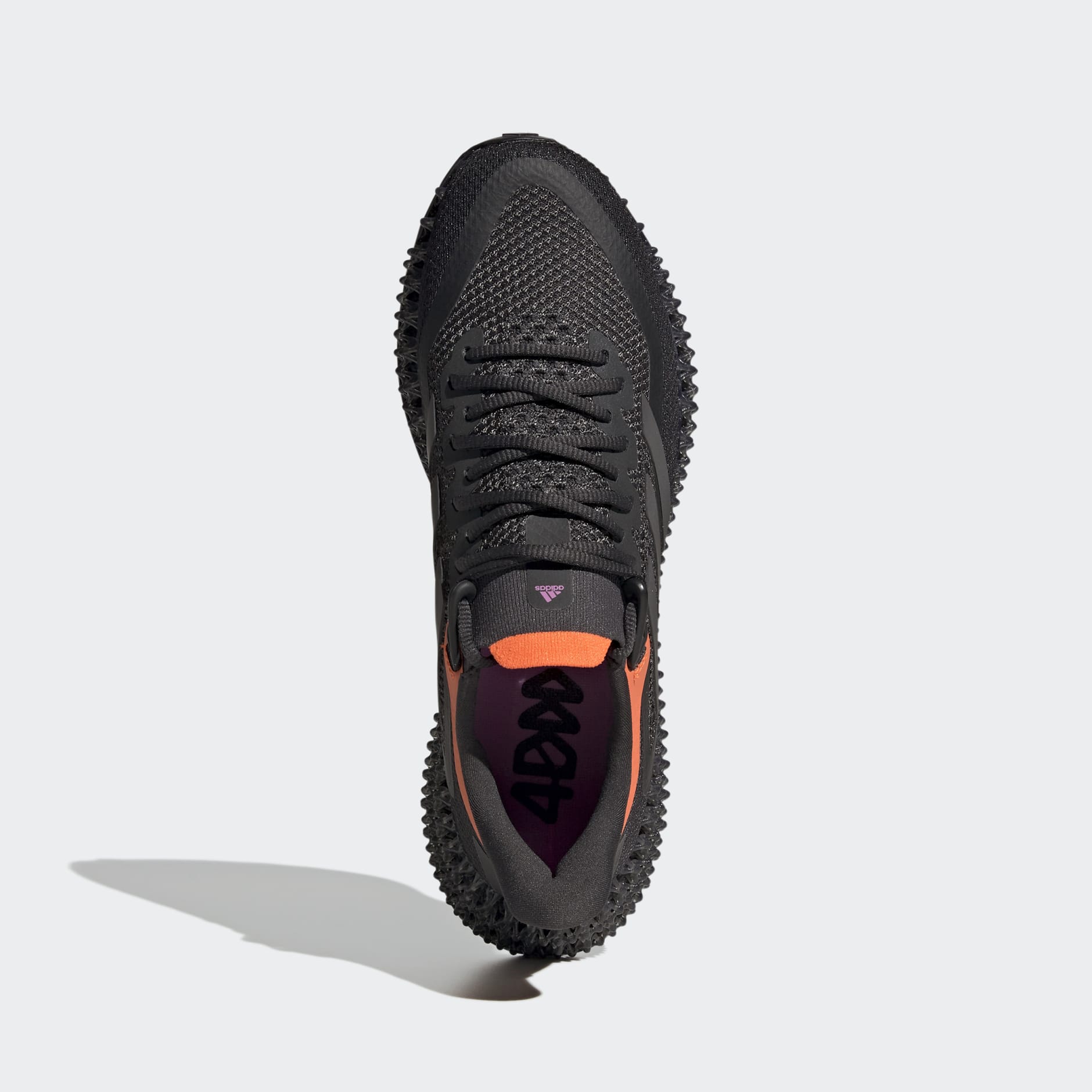 adidas 4DFWD 2 Running Shoes