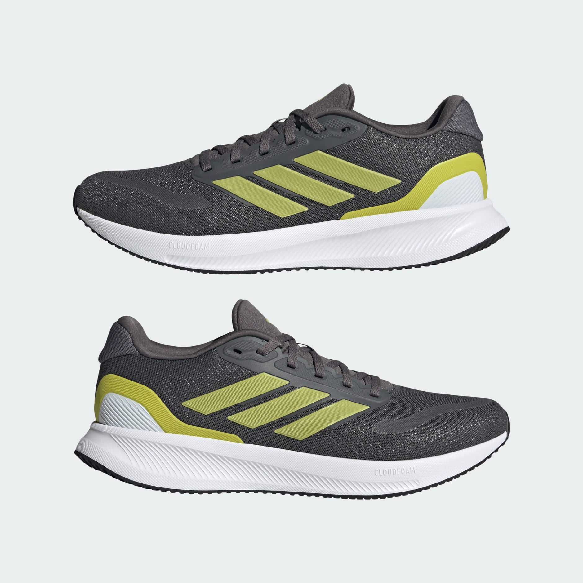 Runfalcon 5 Running Shoes
