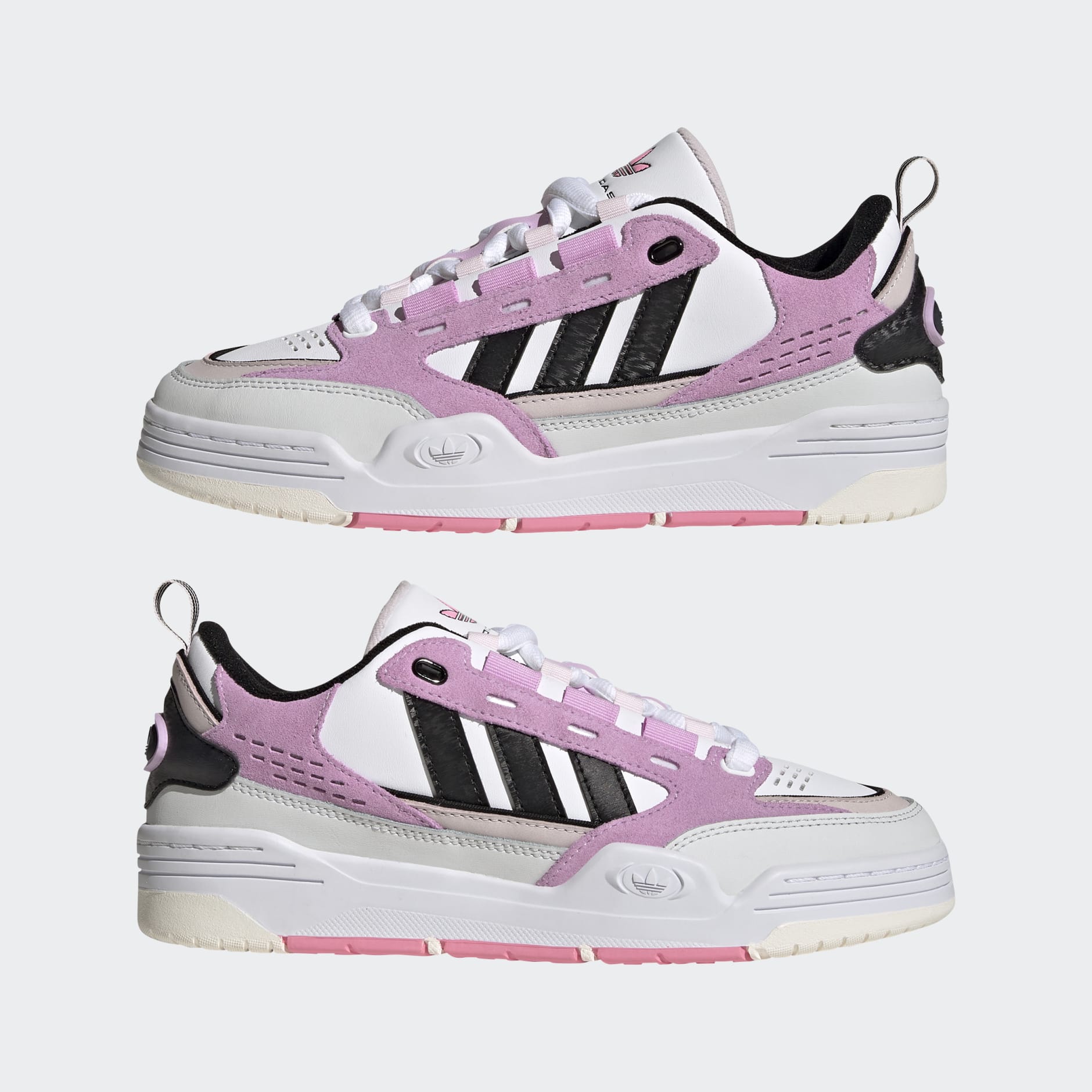 Adi2000 Shoes