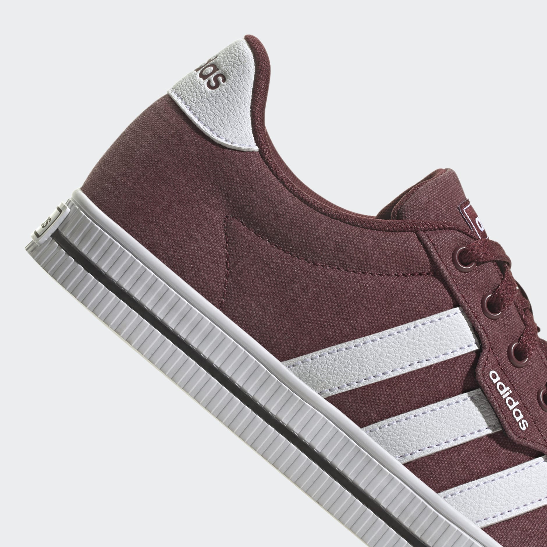 Daily 3.0 Shoes