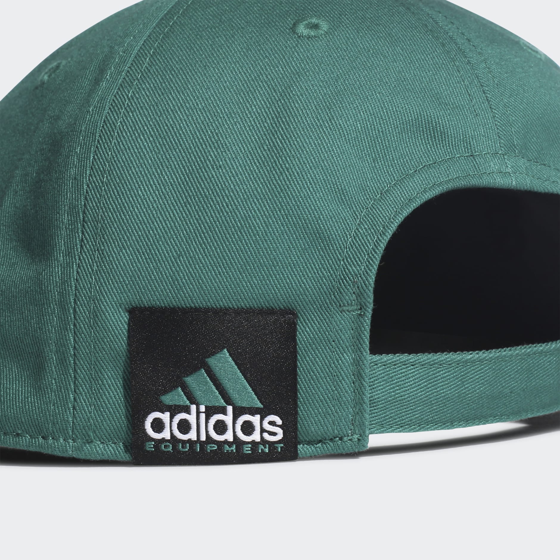 EQT Cap