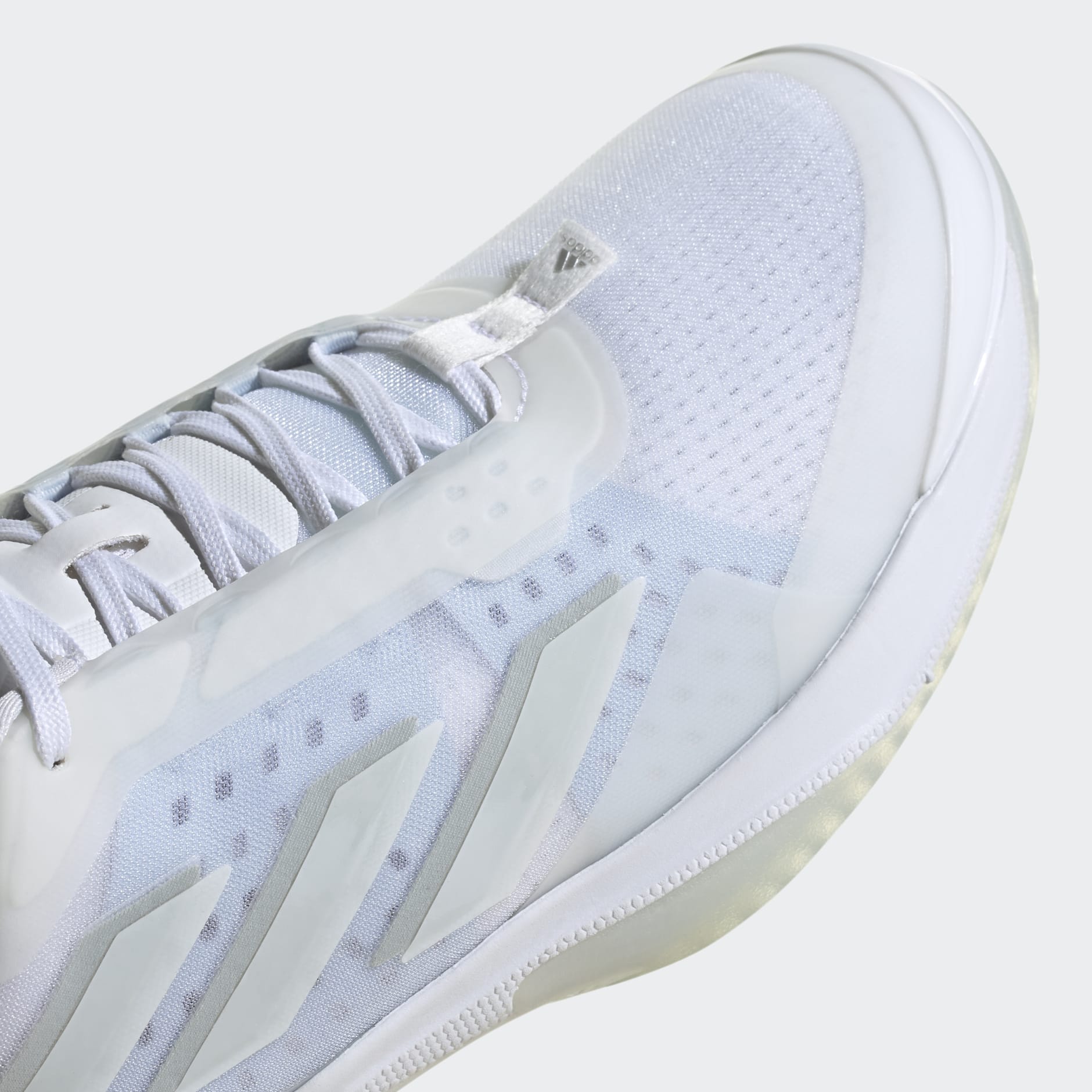 AVACOURT SHOES