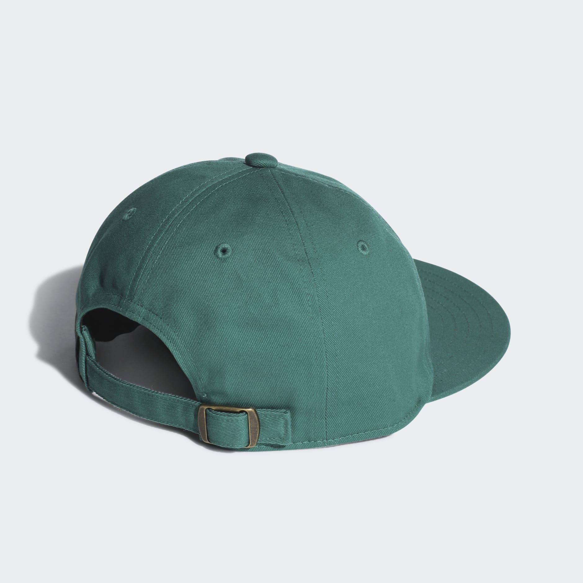 EQT Cap