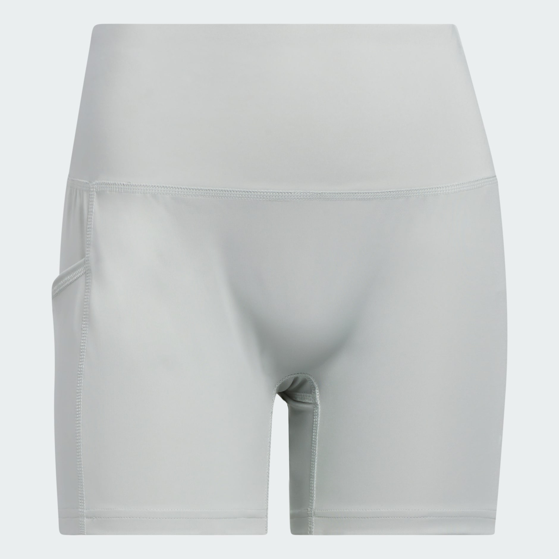 Rochie Ultimate365 Tour Hybrid cu imprimeu