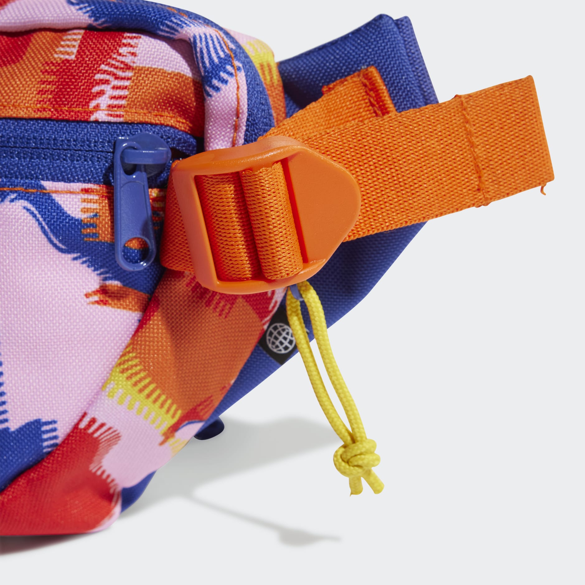 Bolso Cruzado Bélgica