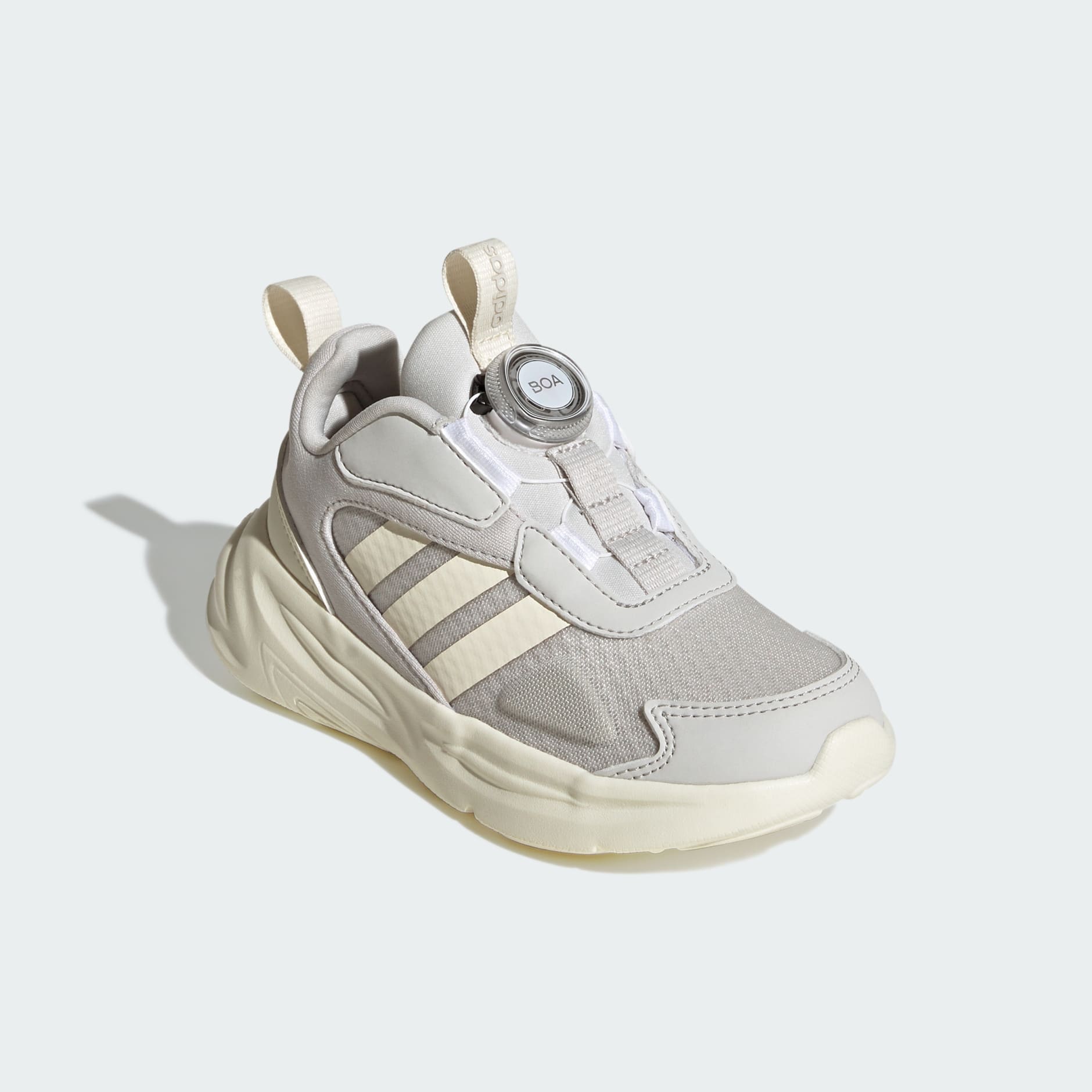 Ozelle BOA&reg; Shoes Kids