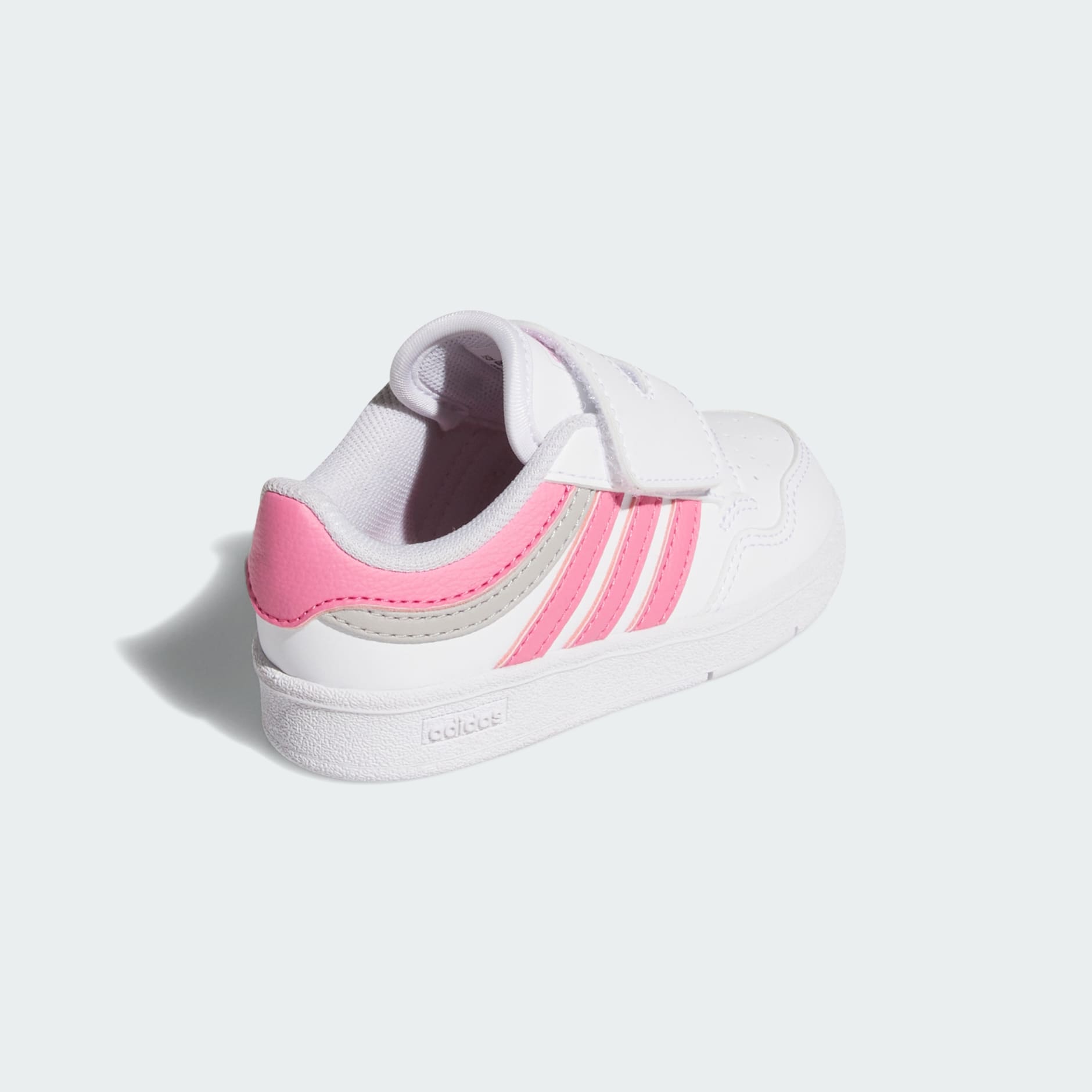 Pantofi sport Rapid Court Mid