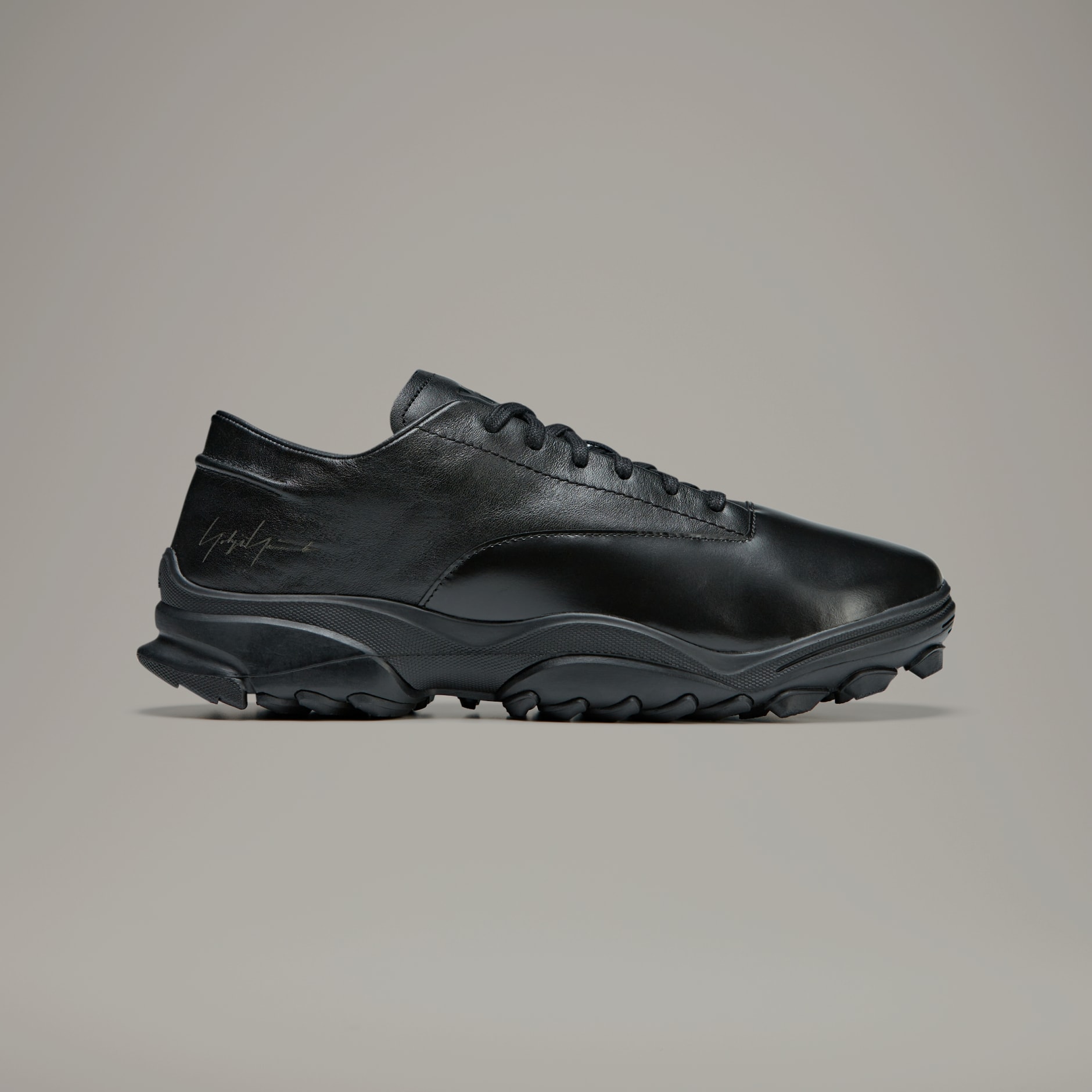 Y-3 GSG9 LOW