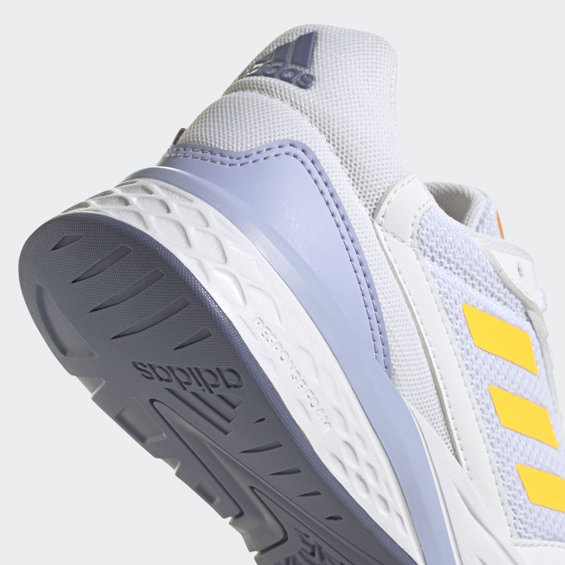 Response Run Shoes