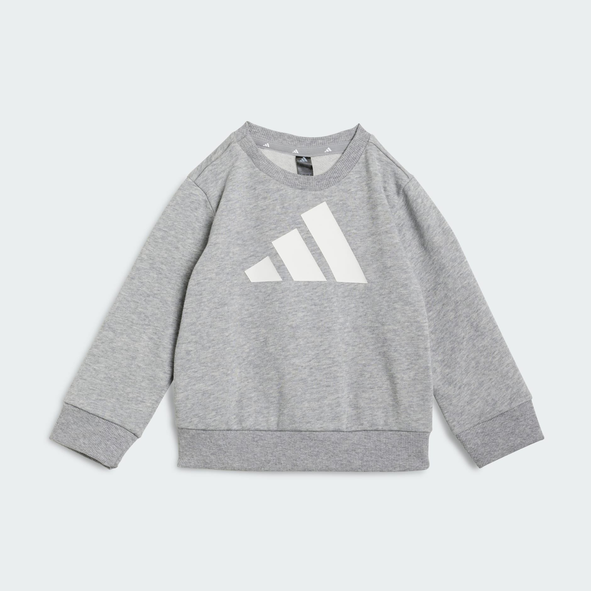 Essentials Joggers Set Kids