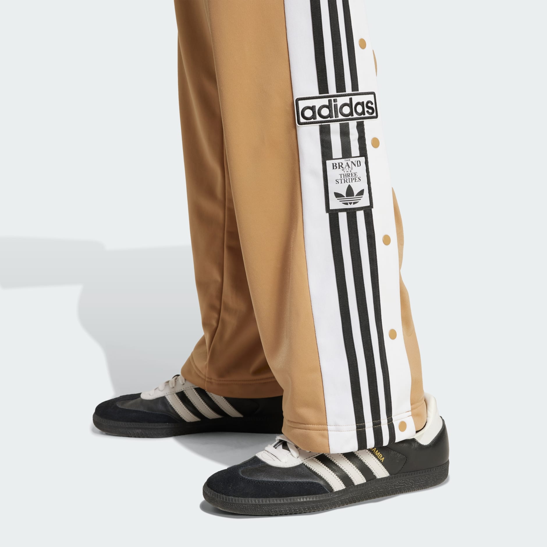Pantalon adidas Originals Adibreak