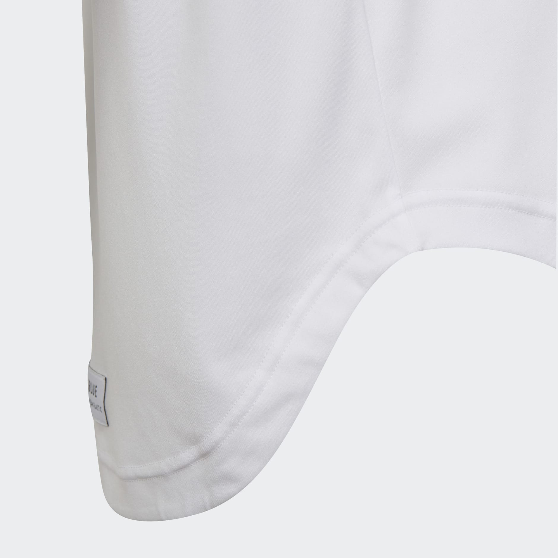 Aaron Kai Tee