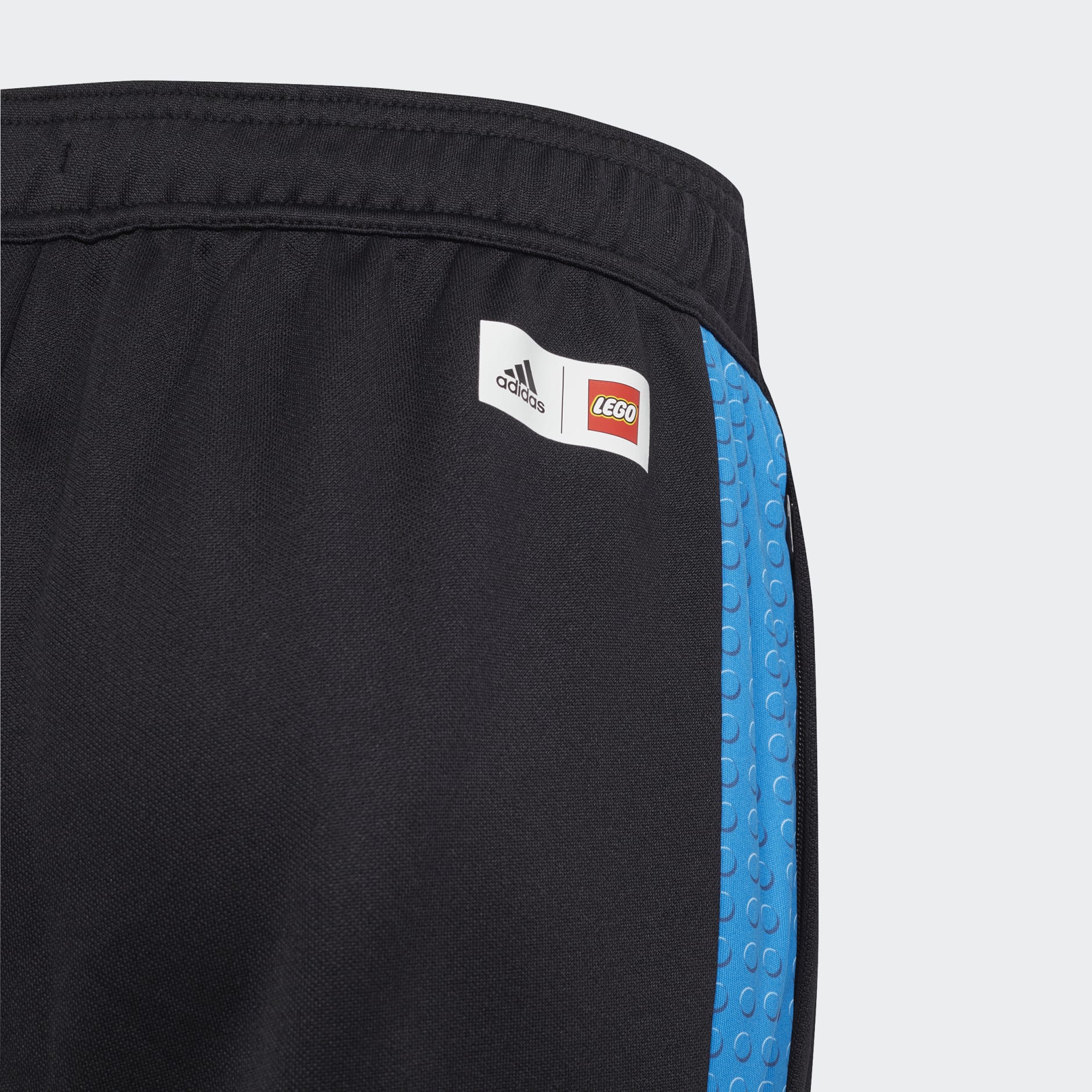 Pantalón Deportivo adidas Tiro x LEGO®