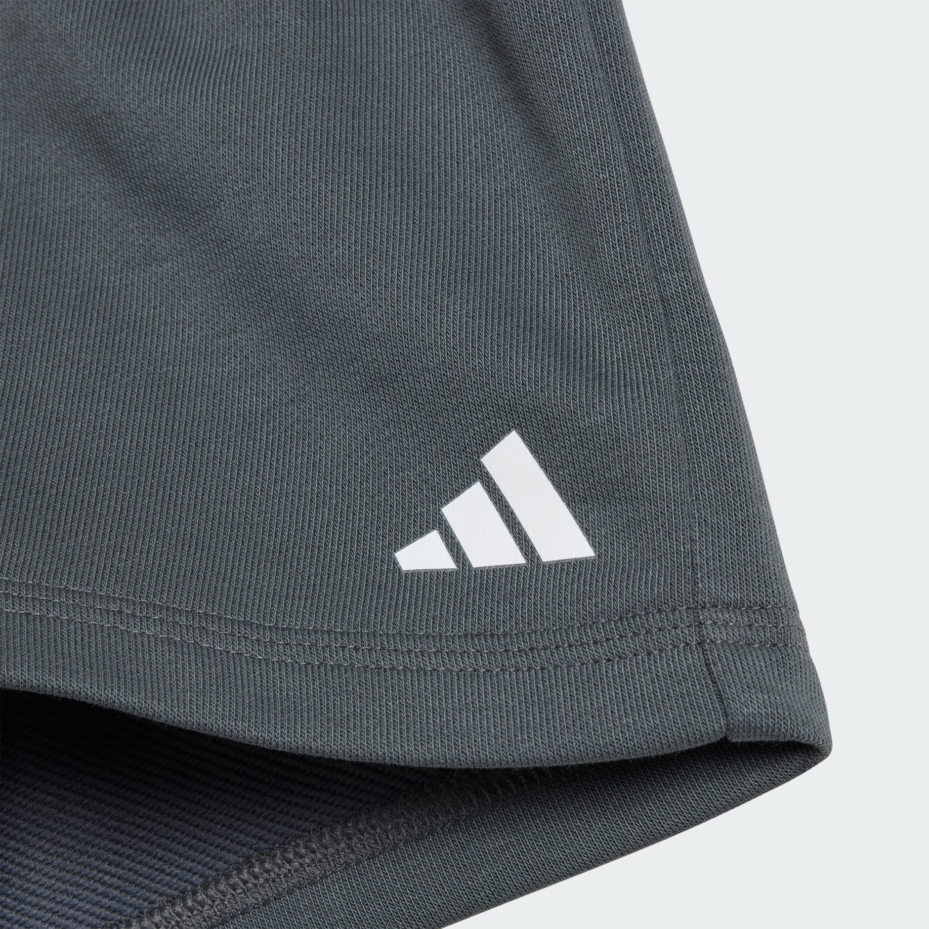 طقم TIRO_NSTER T-SHIRT