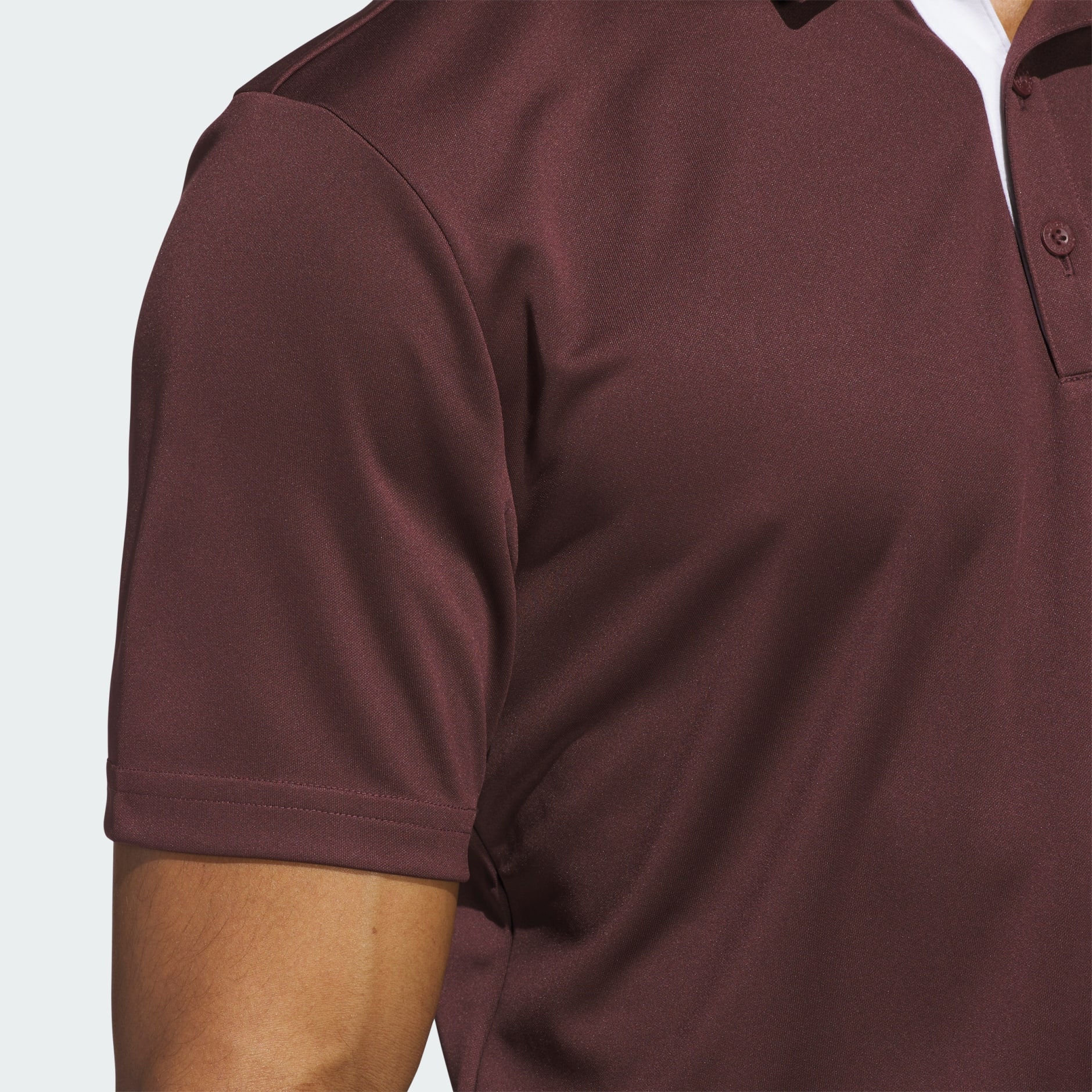 Drive Polo Shirt