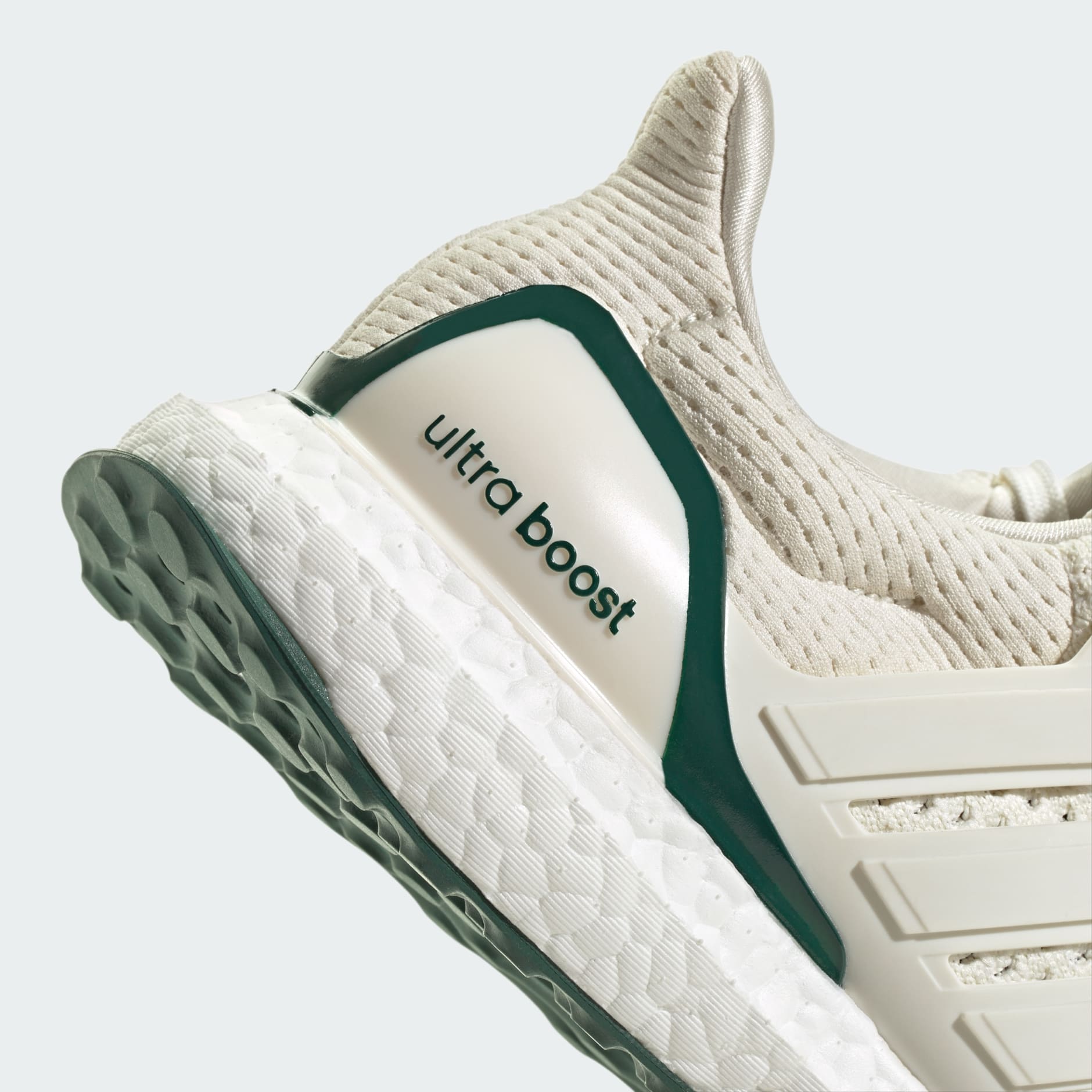 ULTRABOOST 1.0 SHOES