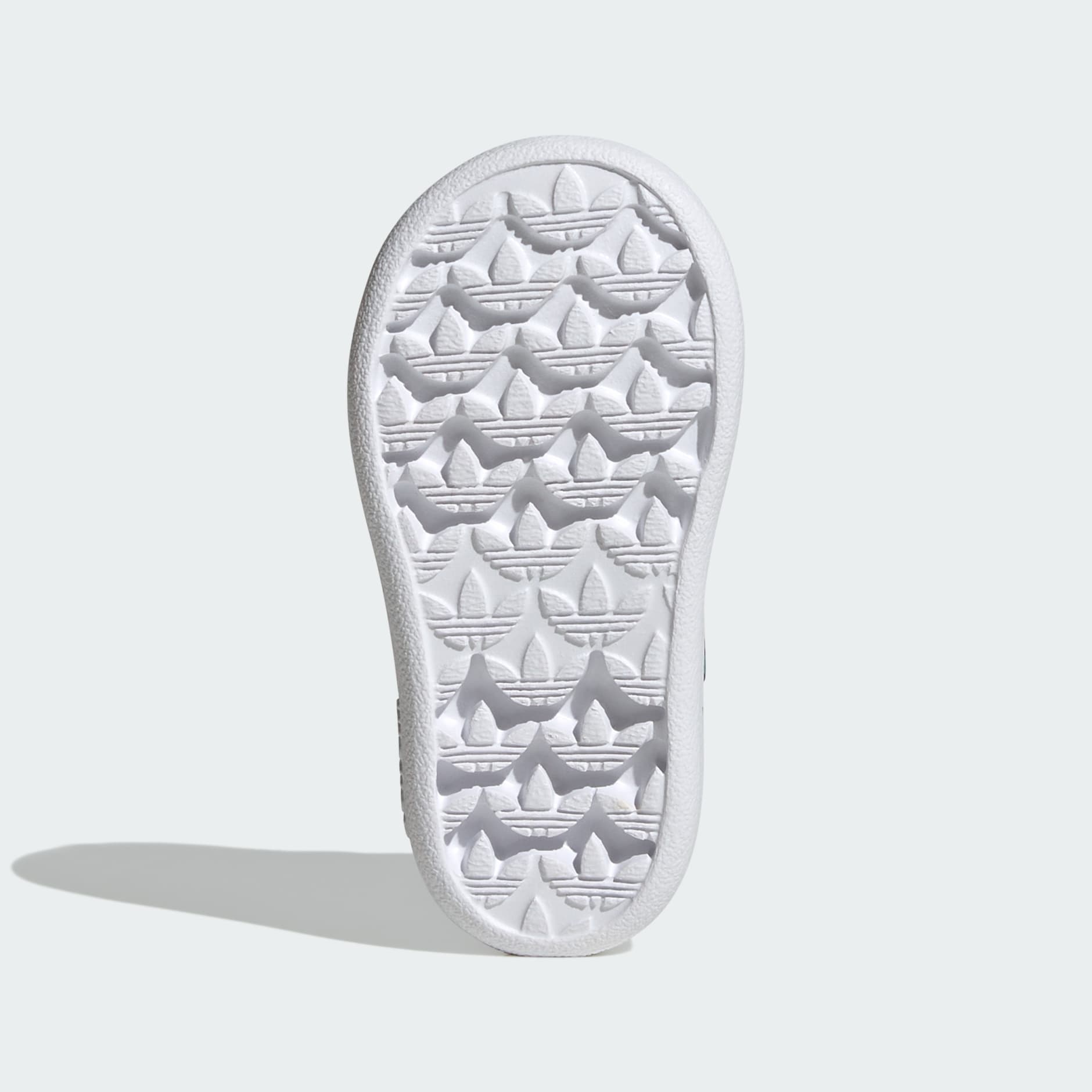 حذاء للأطفال Adidas Disney Adifom Superstars 360