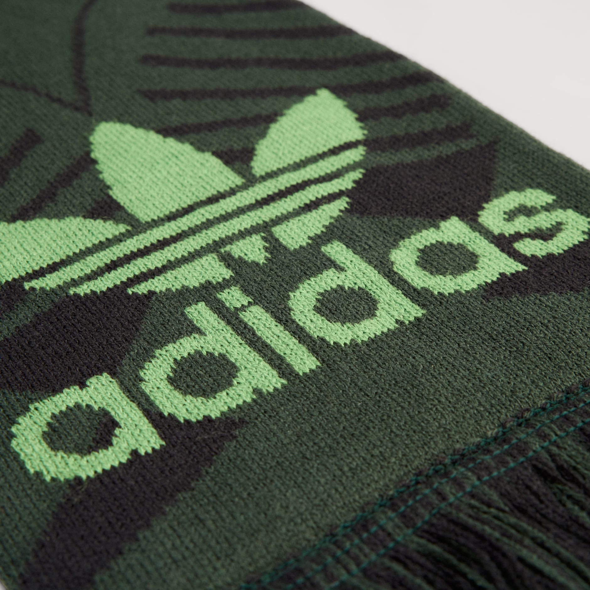 Fular FC Bayern Wiesn