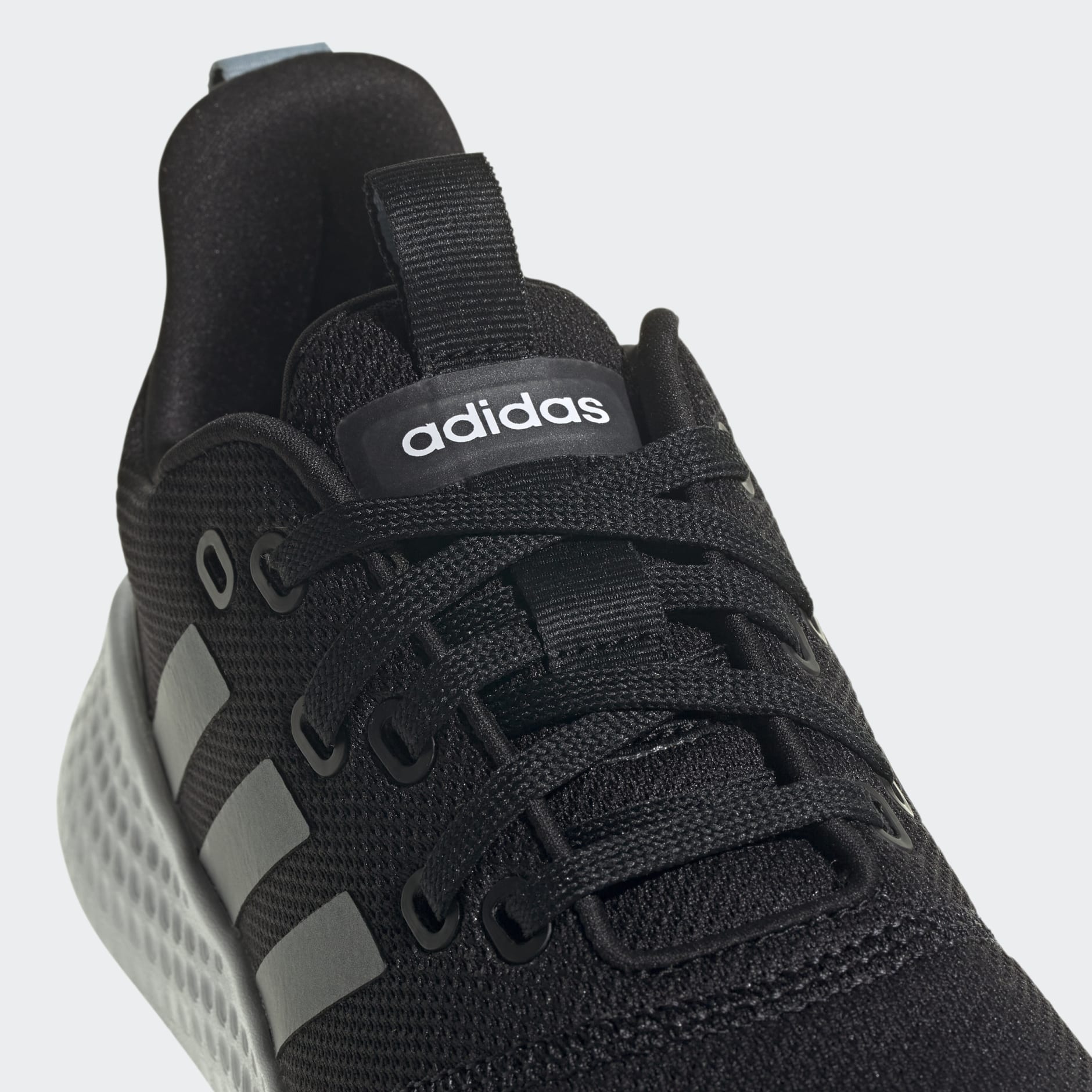 Puremotion Shoes