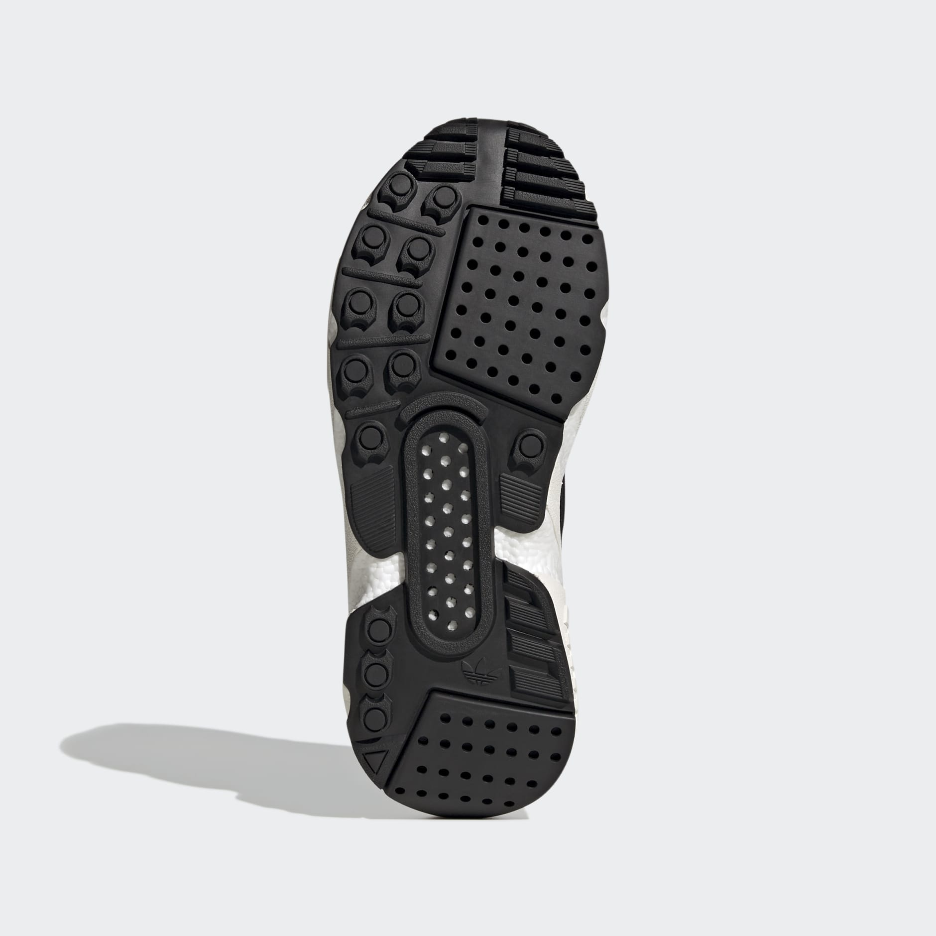 ZX 22 BOOST W
