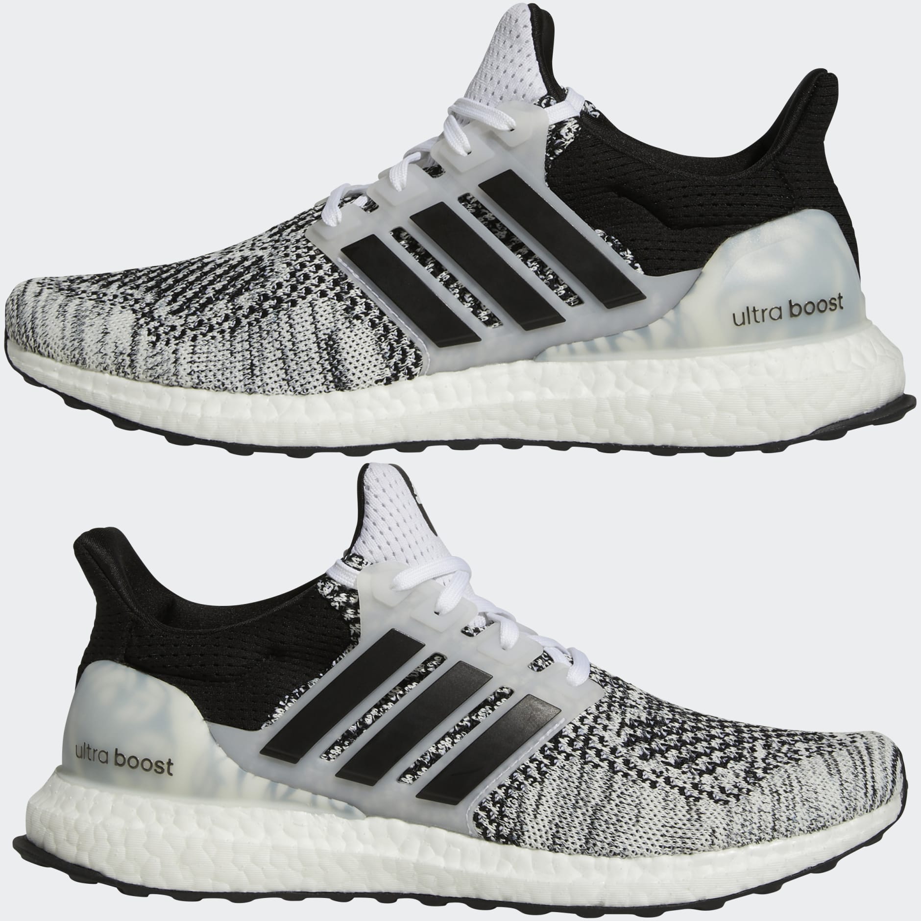 ULTRABOOST 1.0