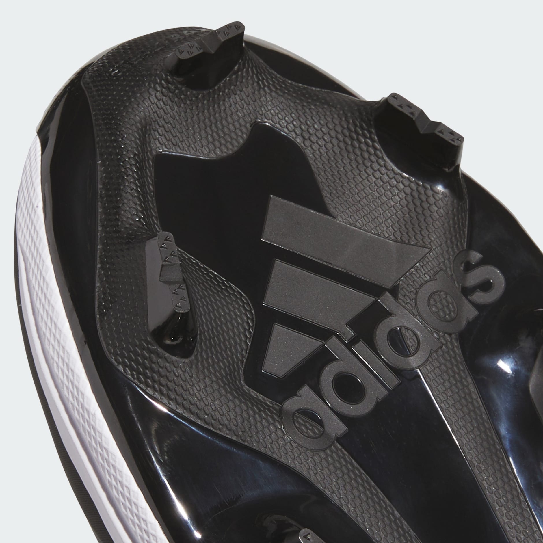 Dječje tenisice Adizero Electric 2.0 TPU