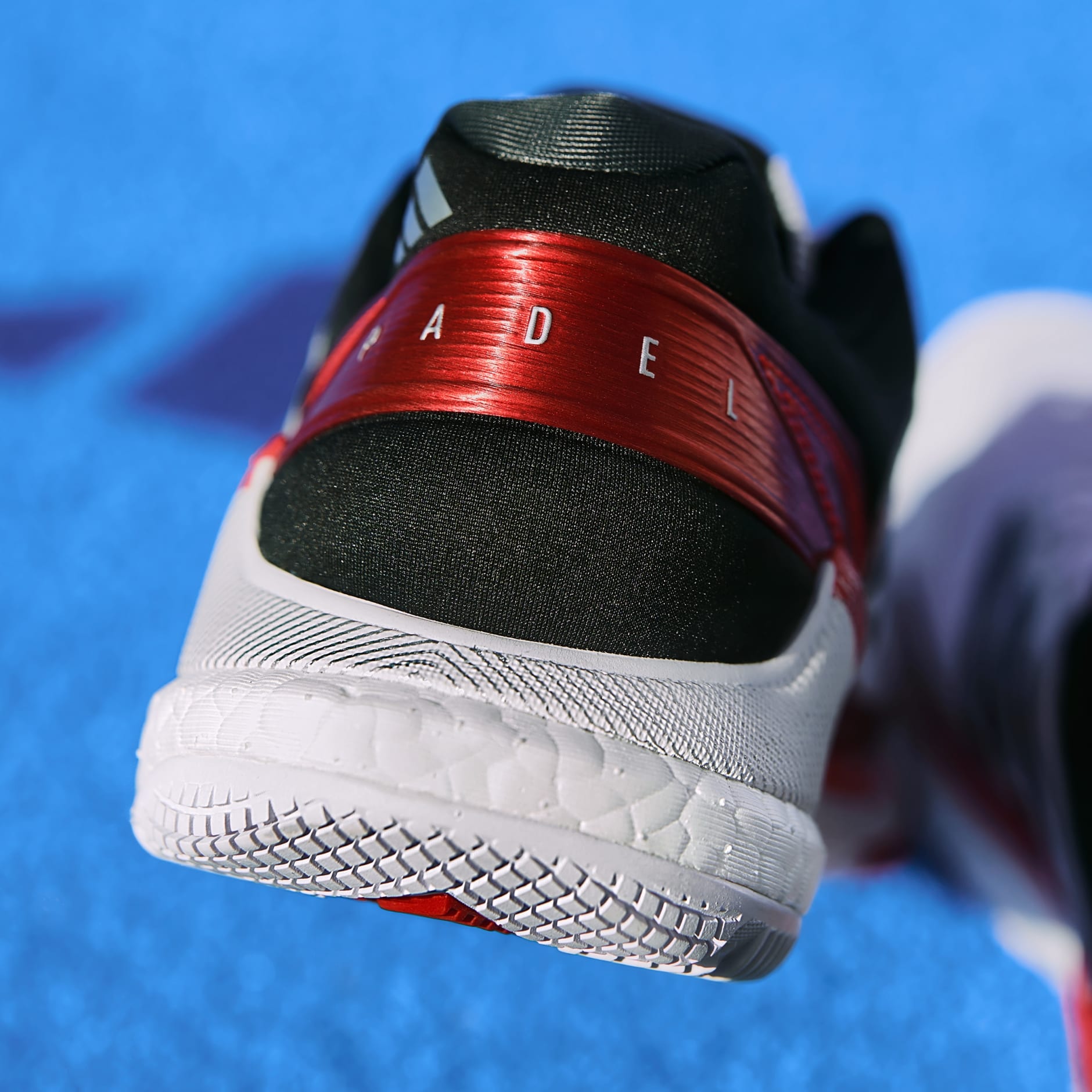 Tenisice Crazyquick BOOST Padel