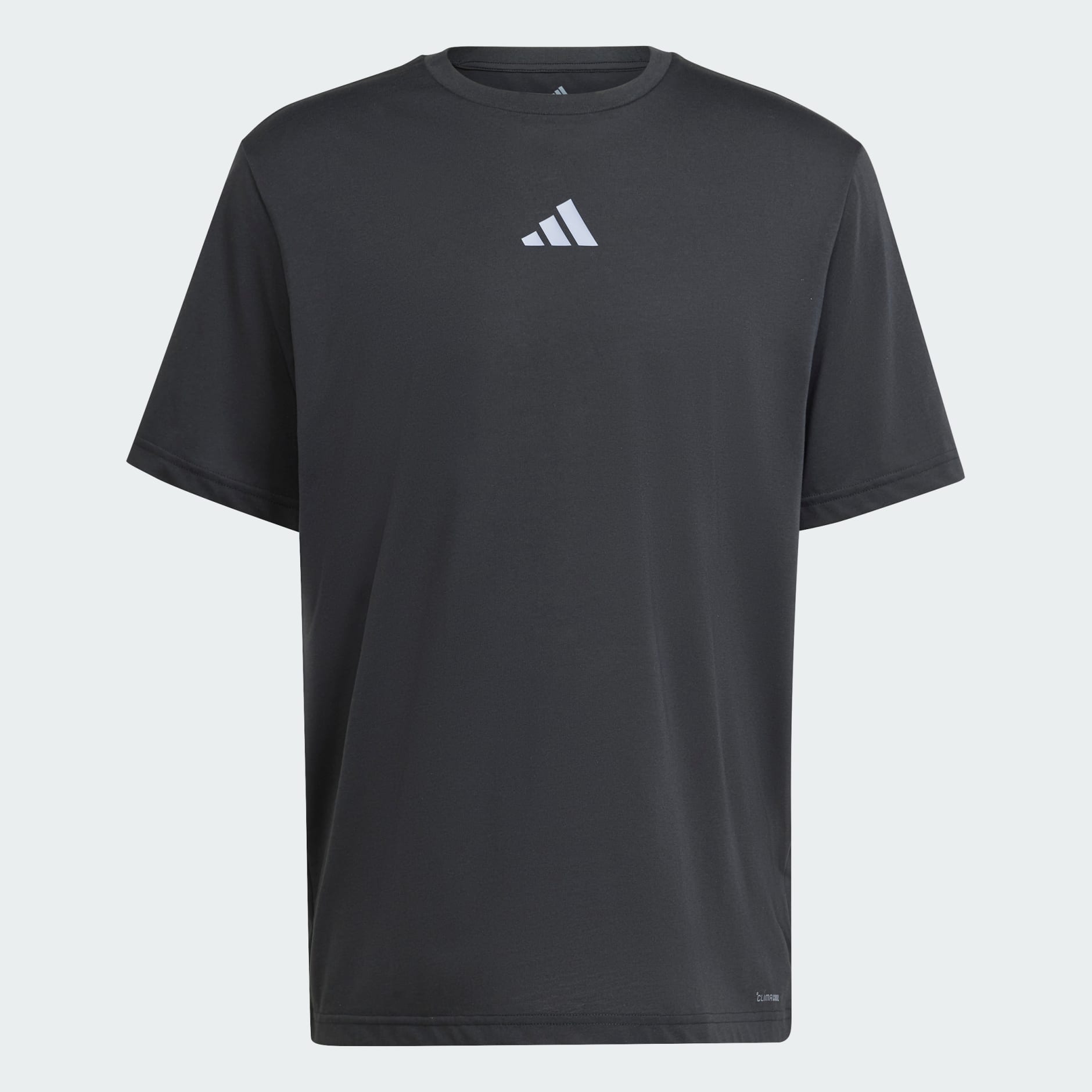 Climacool One Rep at a Time Training Graphic Tee