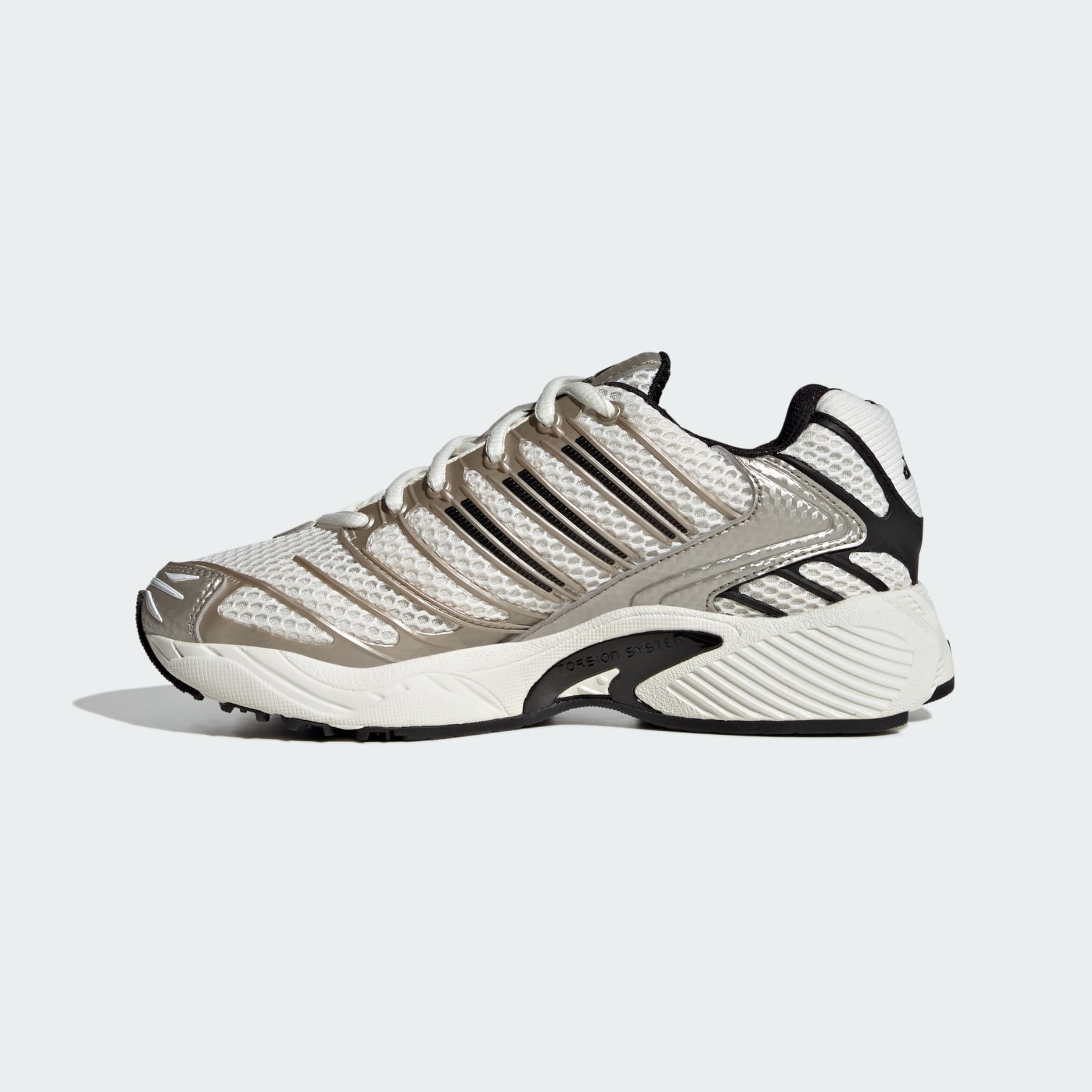 TENISICE ADISTAR CONTROL 3