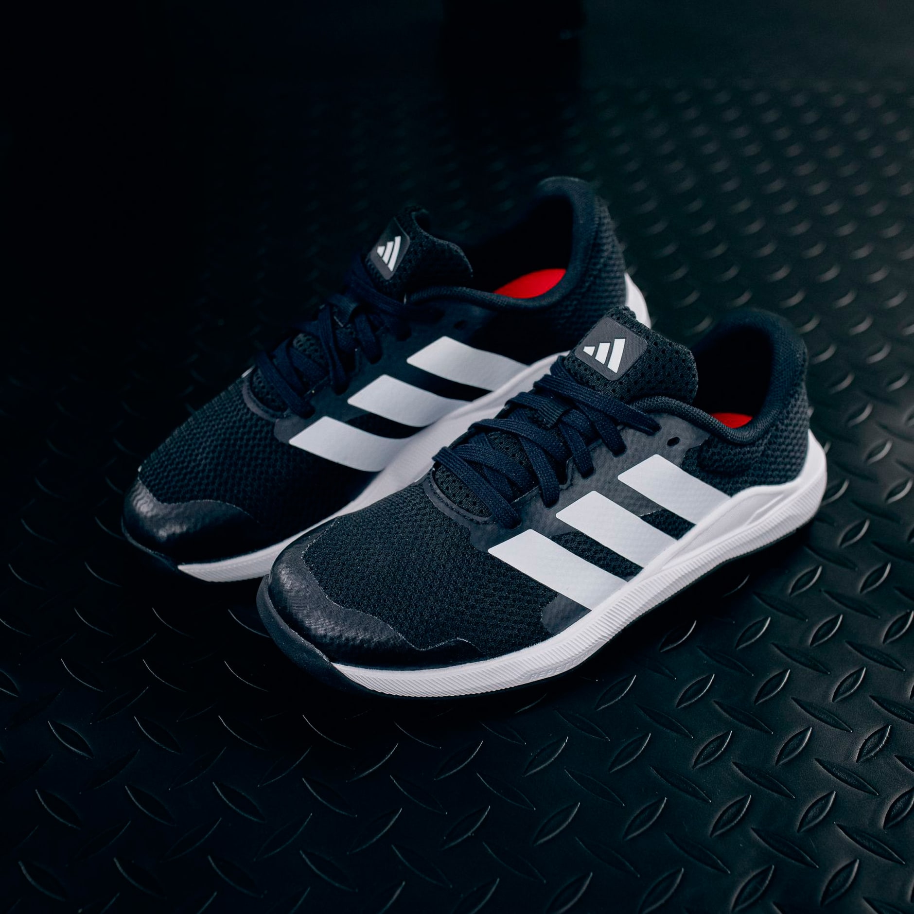 حذاء Dropset Base Training