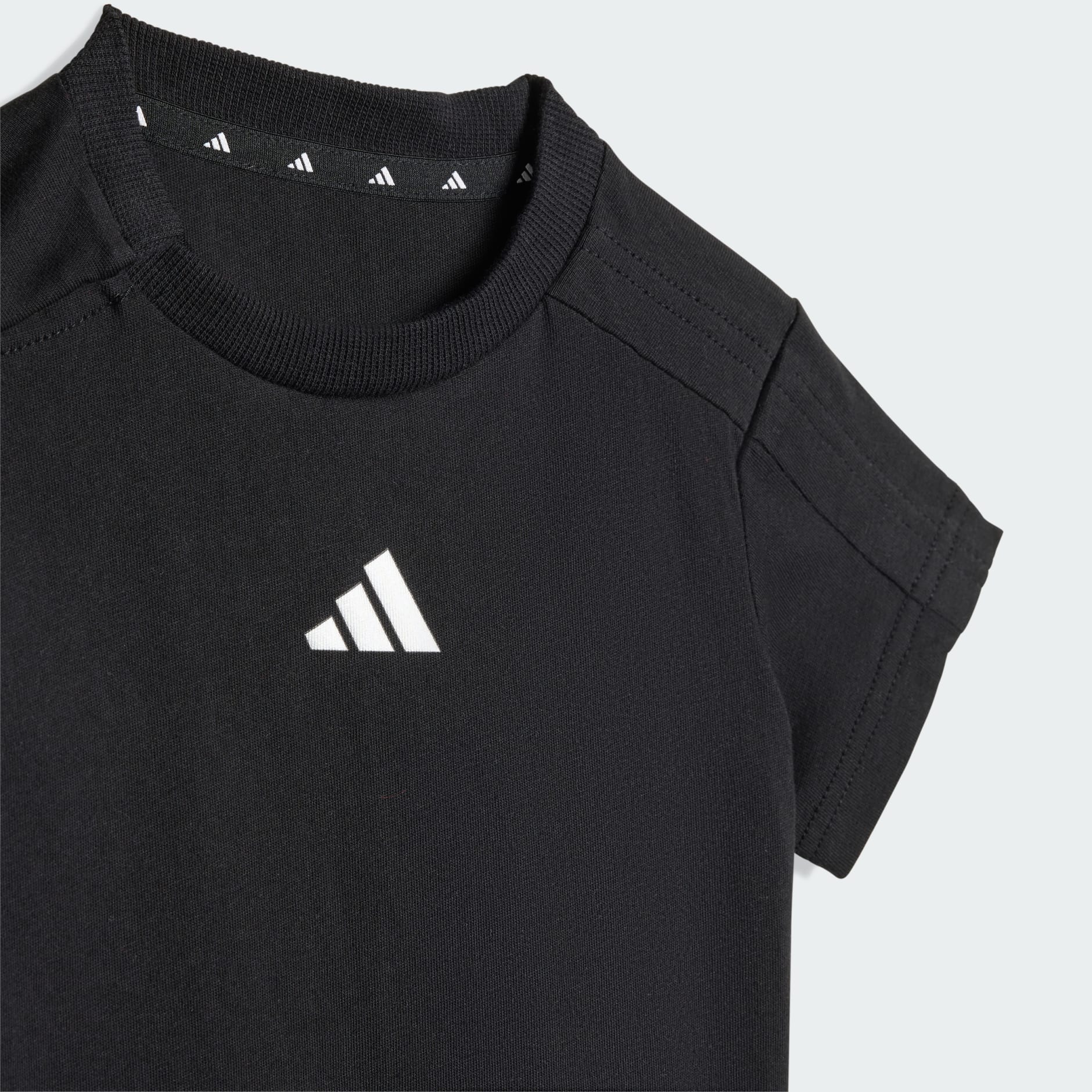 Seasonals Glam Biker Set