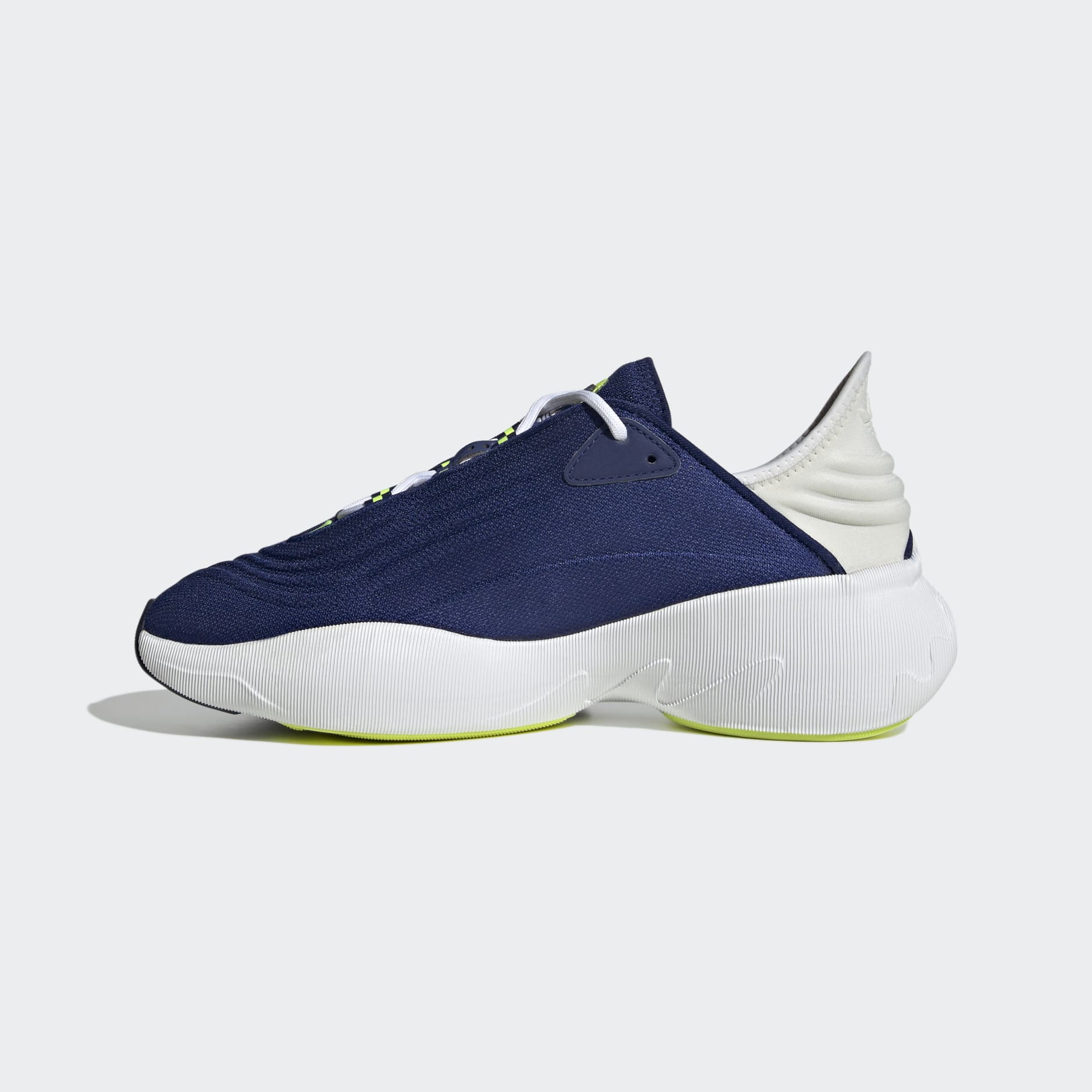 Adifom SLTN Shoes